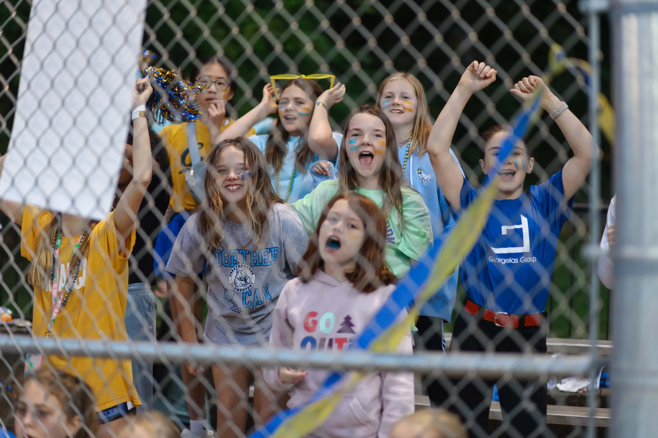 chesterkickball-24-min.jpg