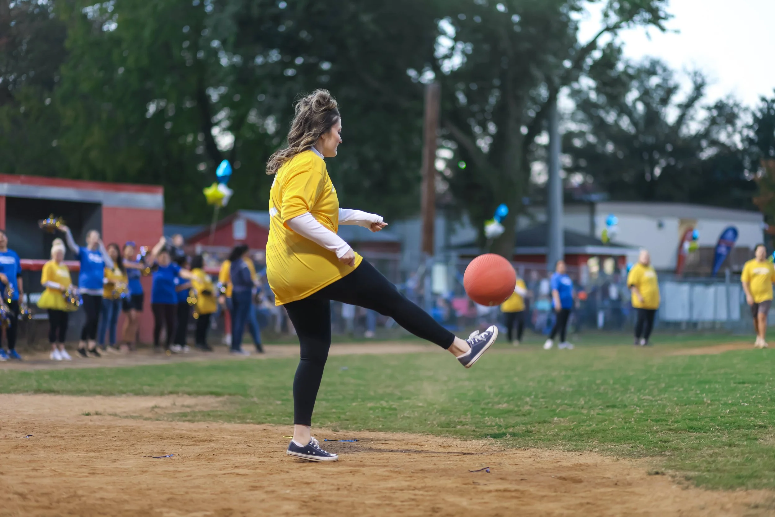 chesterkickball-25-min.jpg