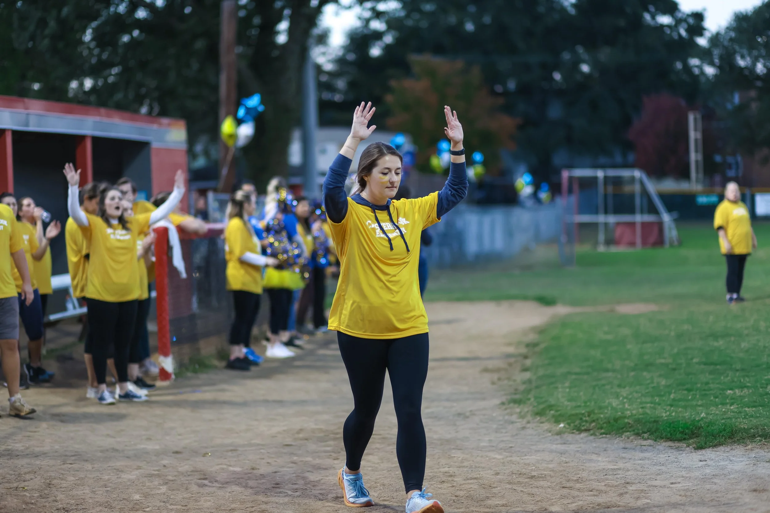 chesterkickball-26-min.jpg