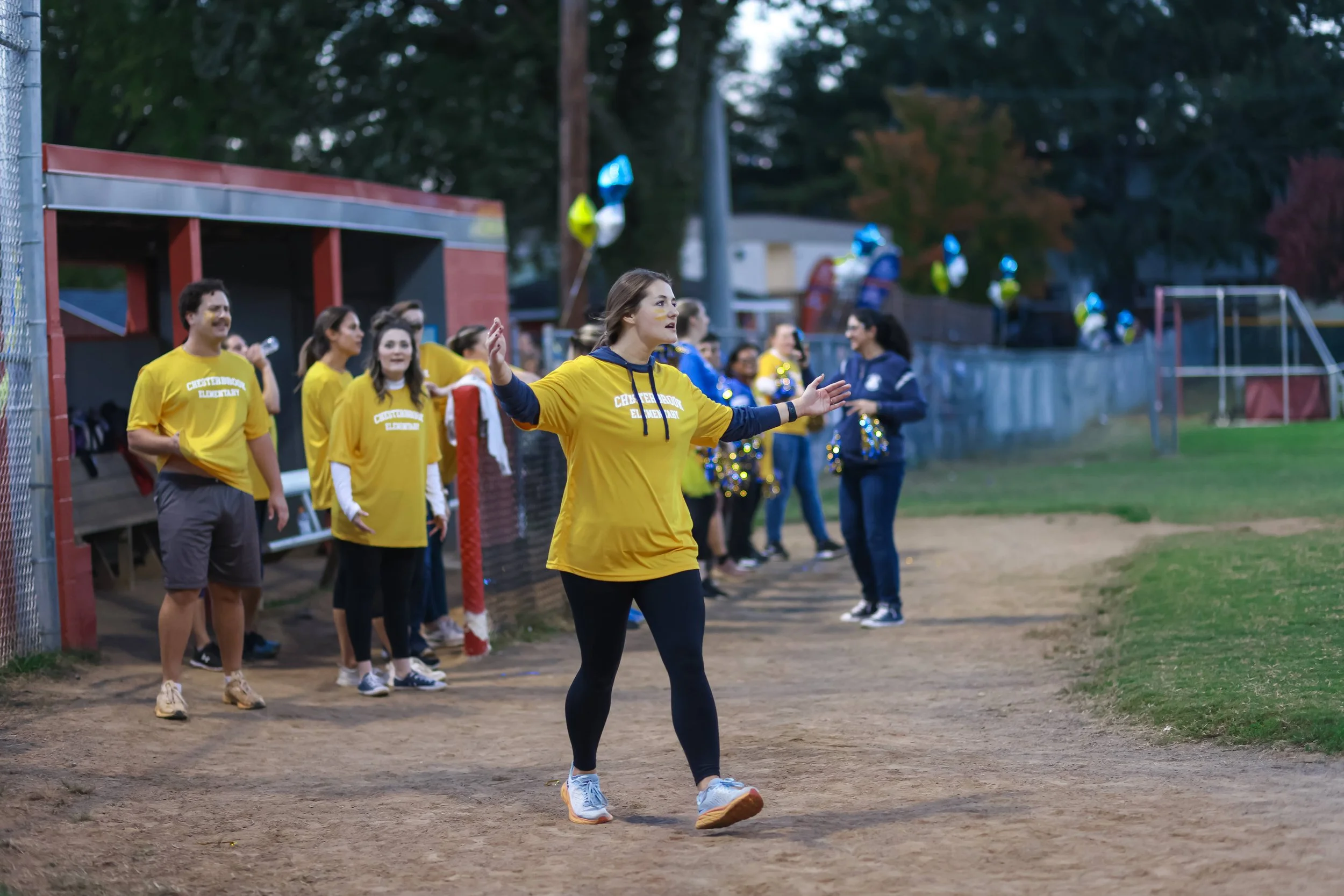 chesterkickball-27-min.jpg