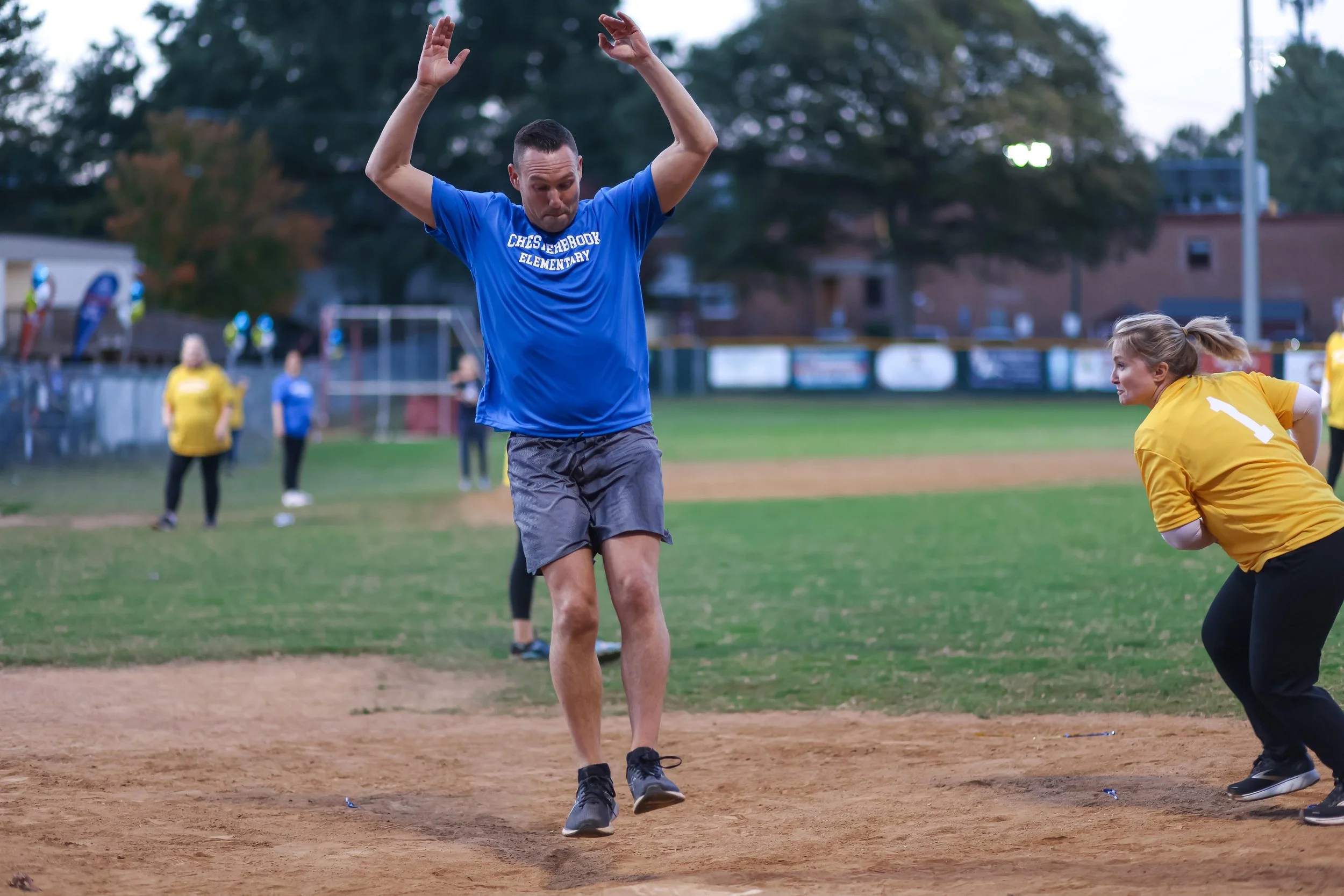 chesterkickball-28-min.jpg