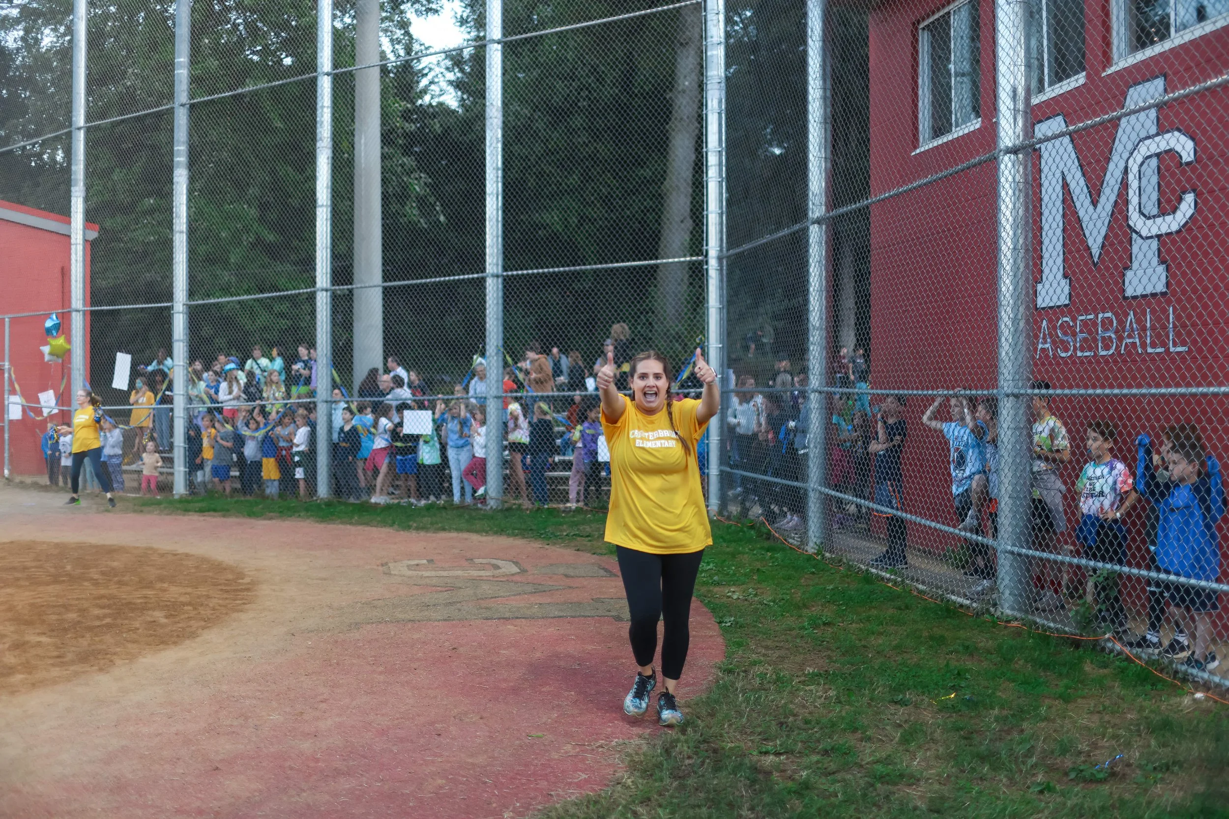 chesterkickball-31-min.jpg