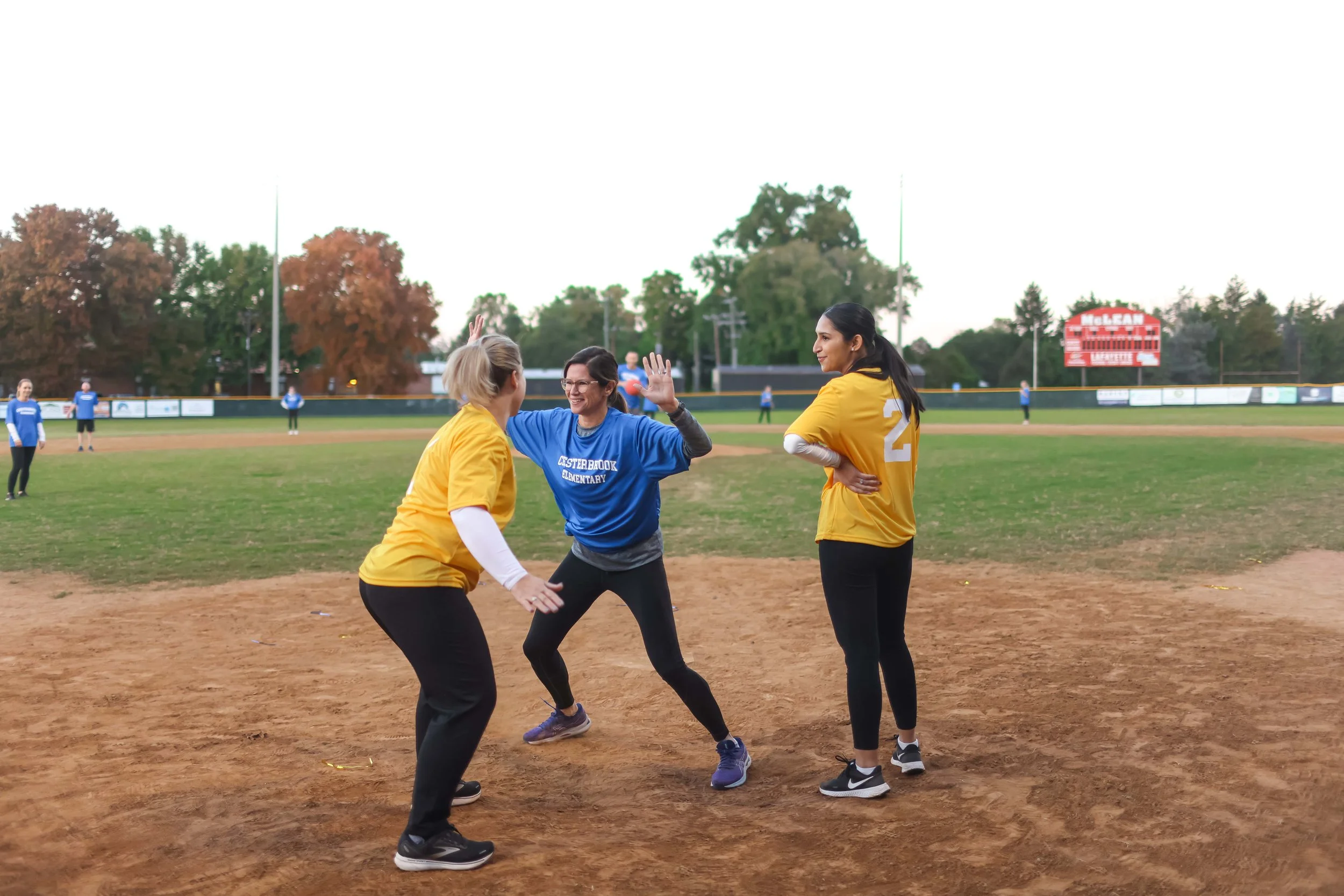 chesterkickball-32-min.jpg