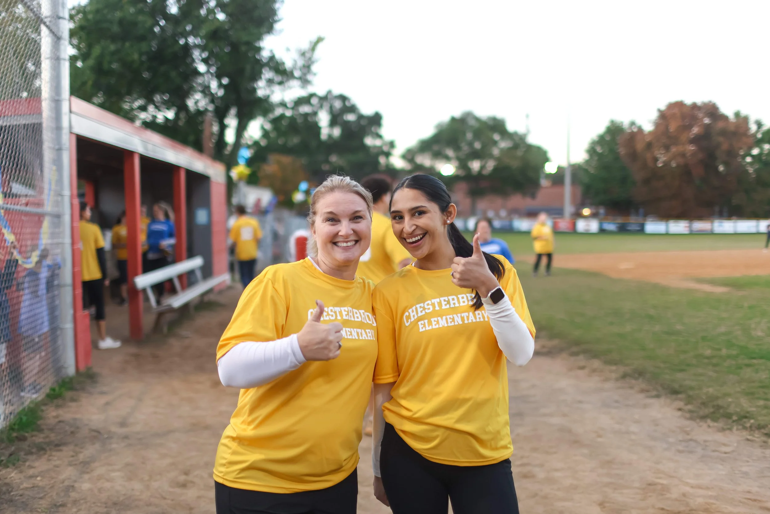 chesterkickball-33-min.jpg