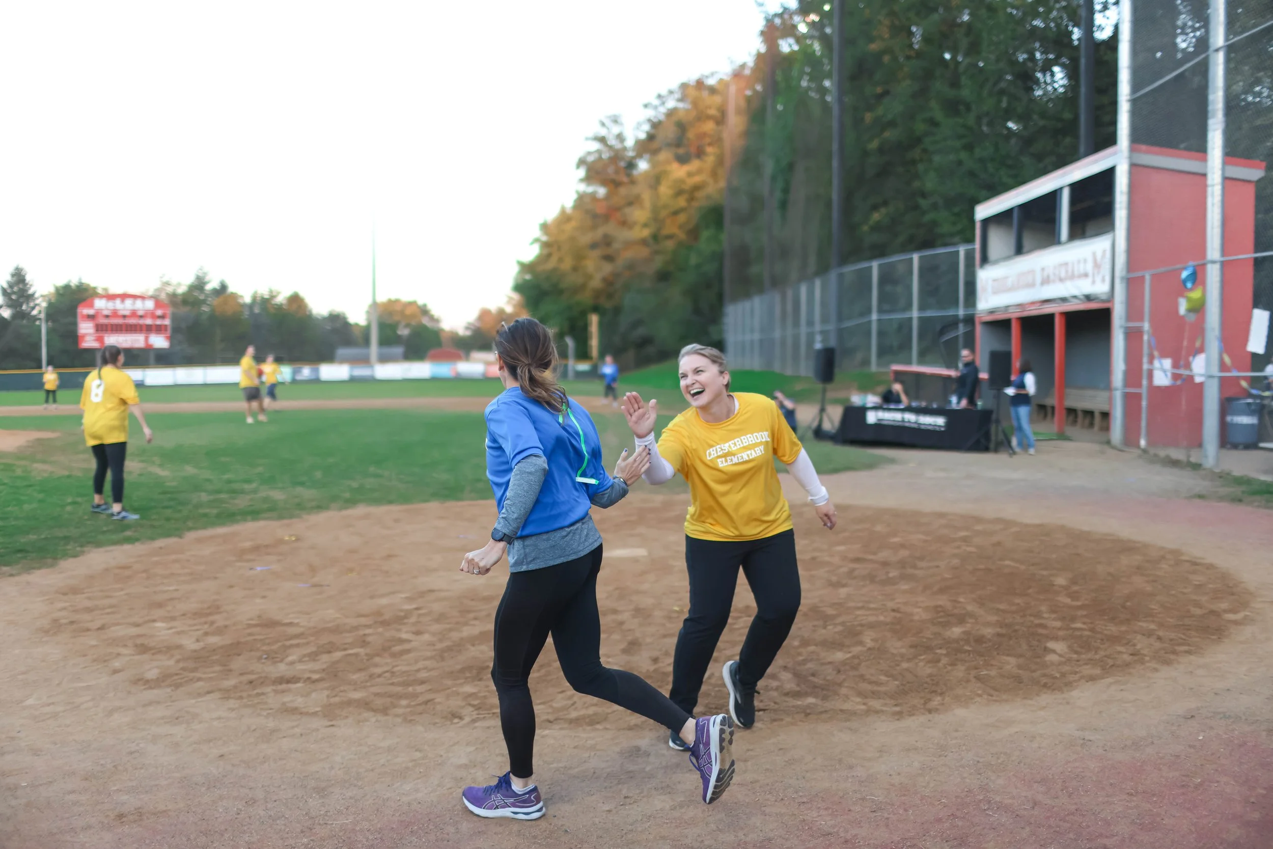 chesterkickball-34-min.jpg