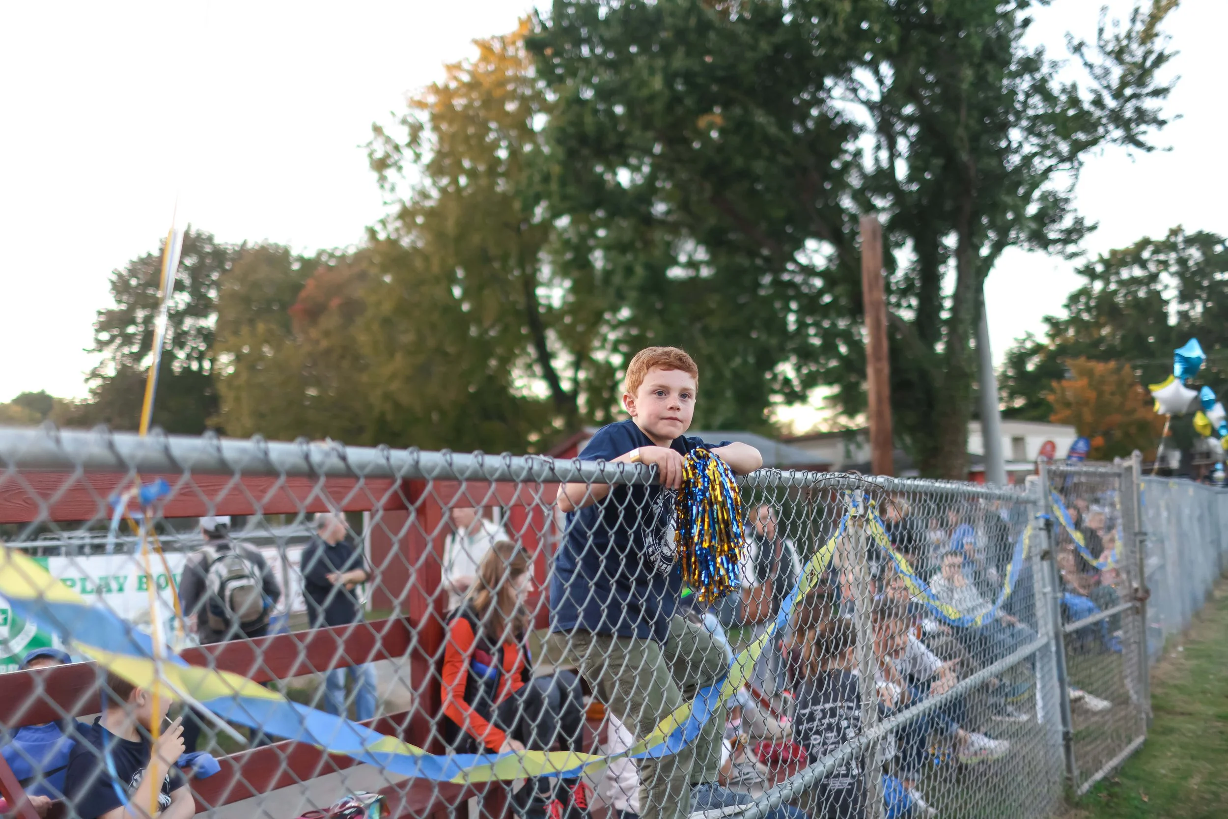chesterkickball-35-min.jpg