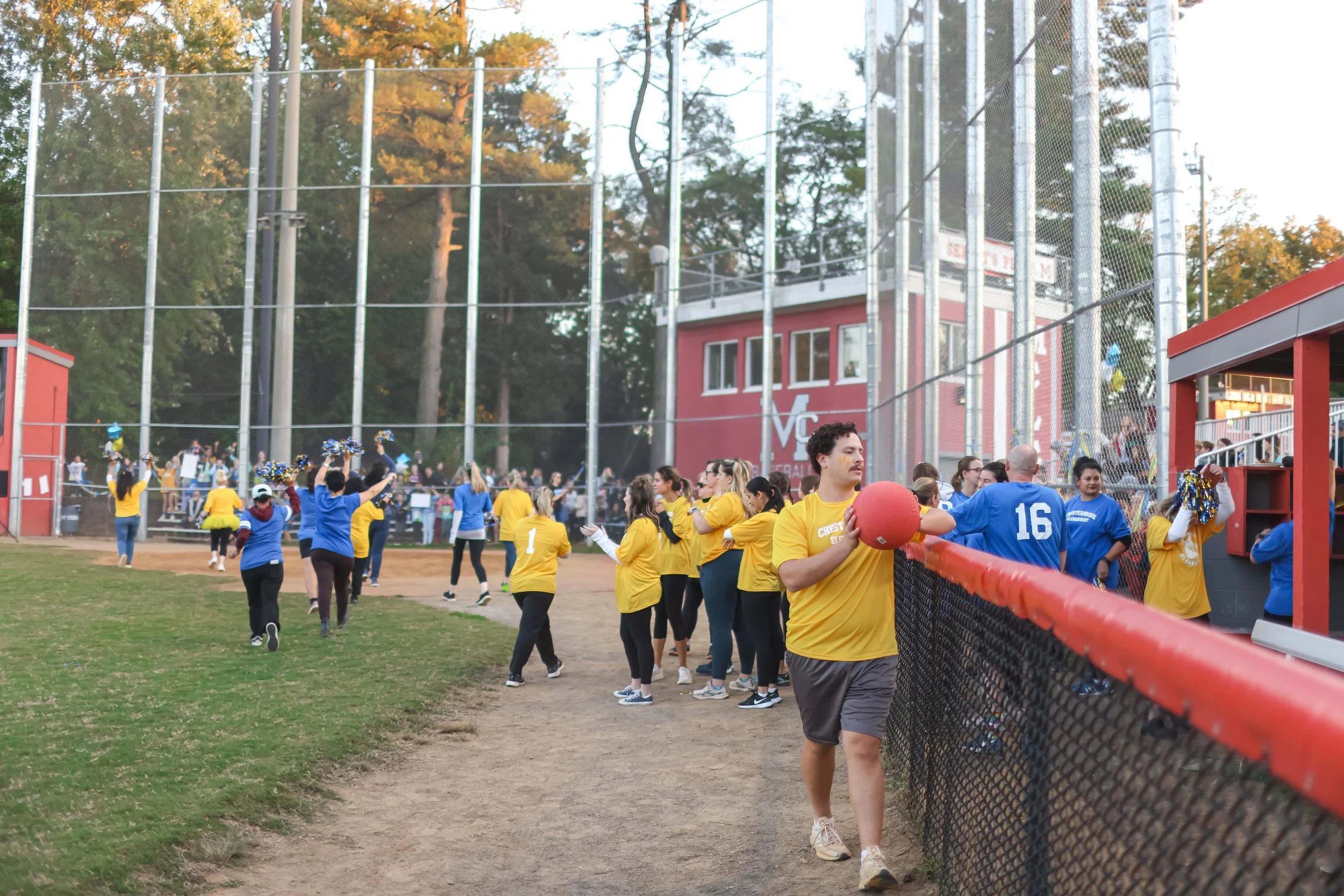 chesterkickball-36-min.jpg