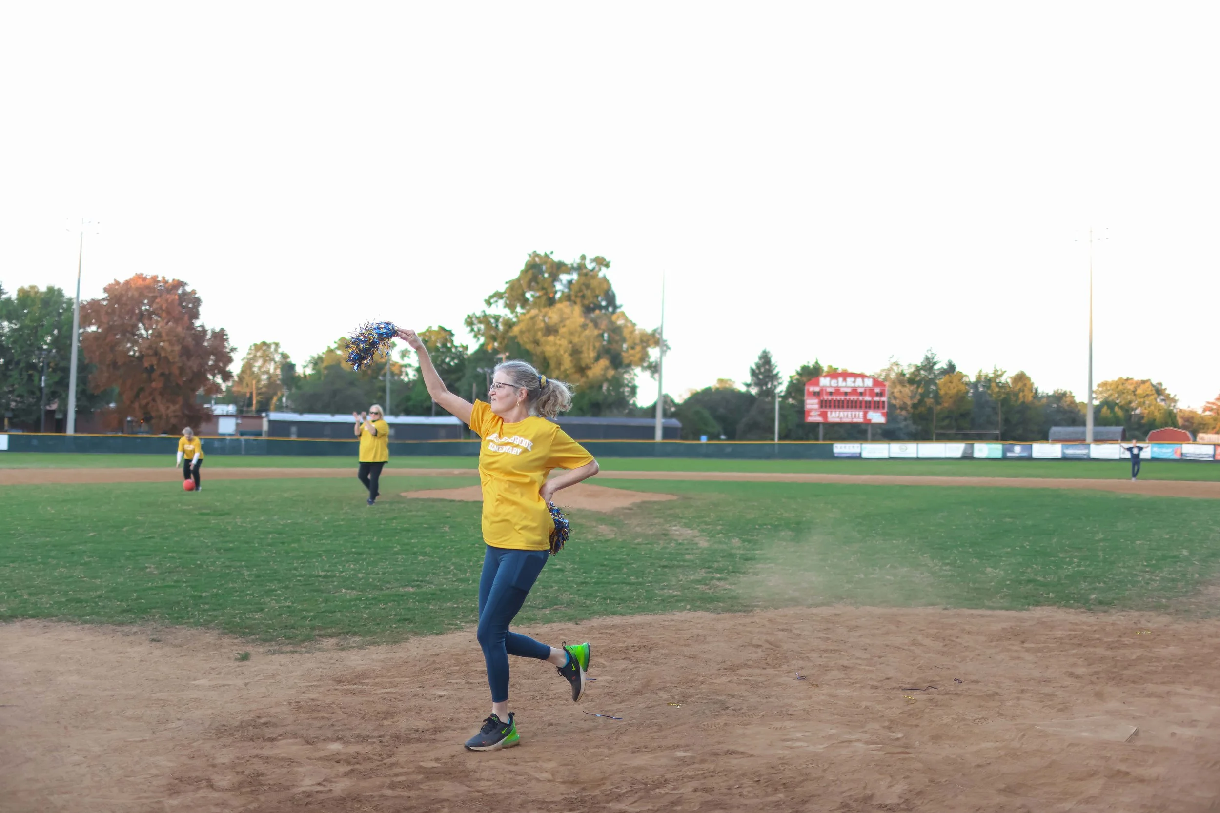 chesterkickball-37-min.jpg