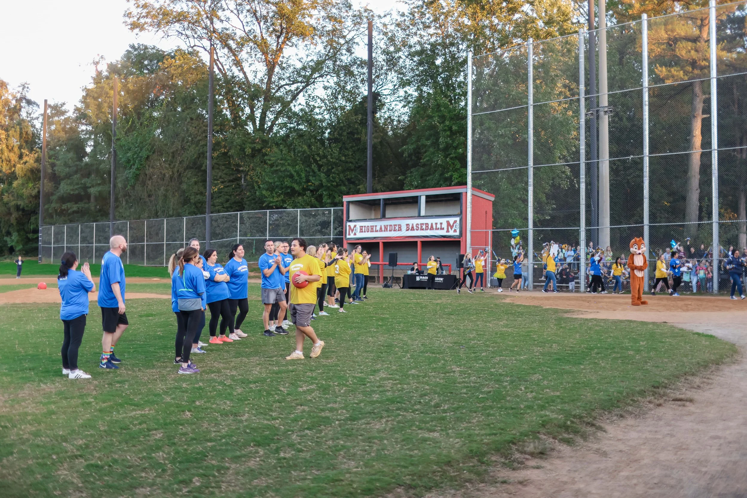 chesterkickball-38-min.jpg
