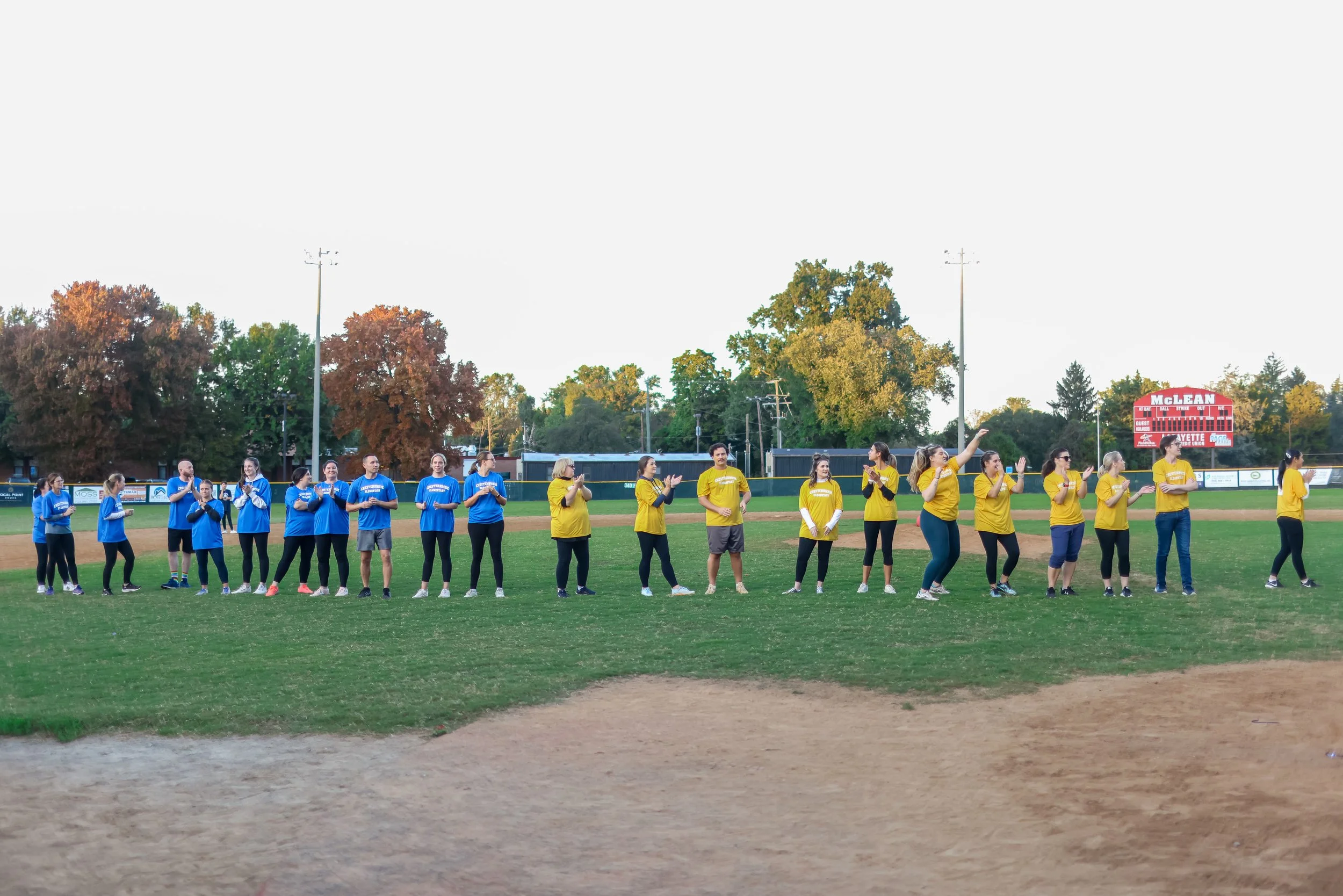 chesterkickball-39-min.jpg