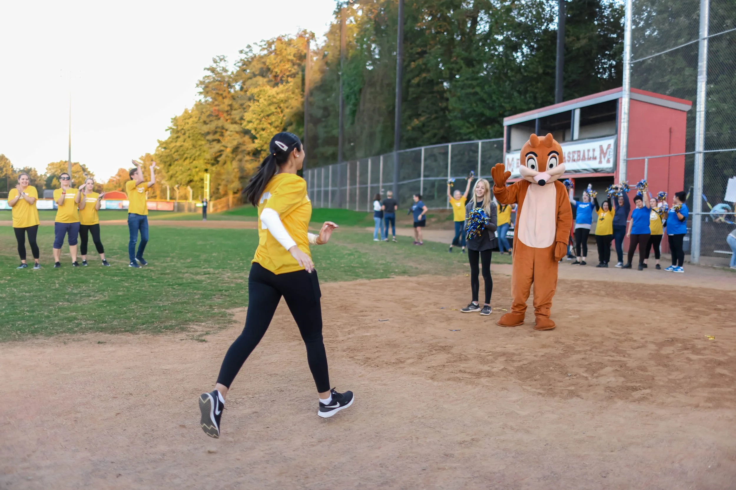 chesterkickball-40-min.jpg