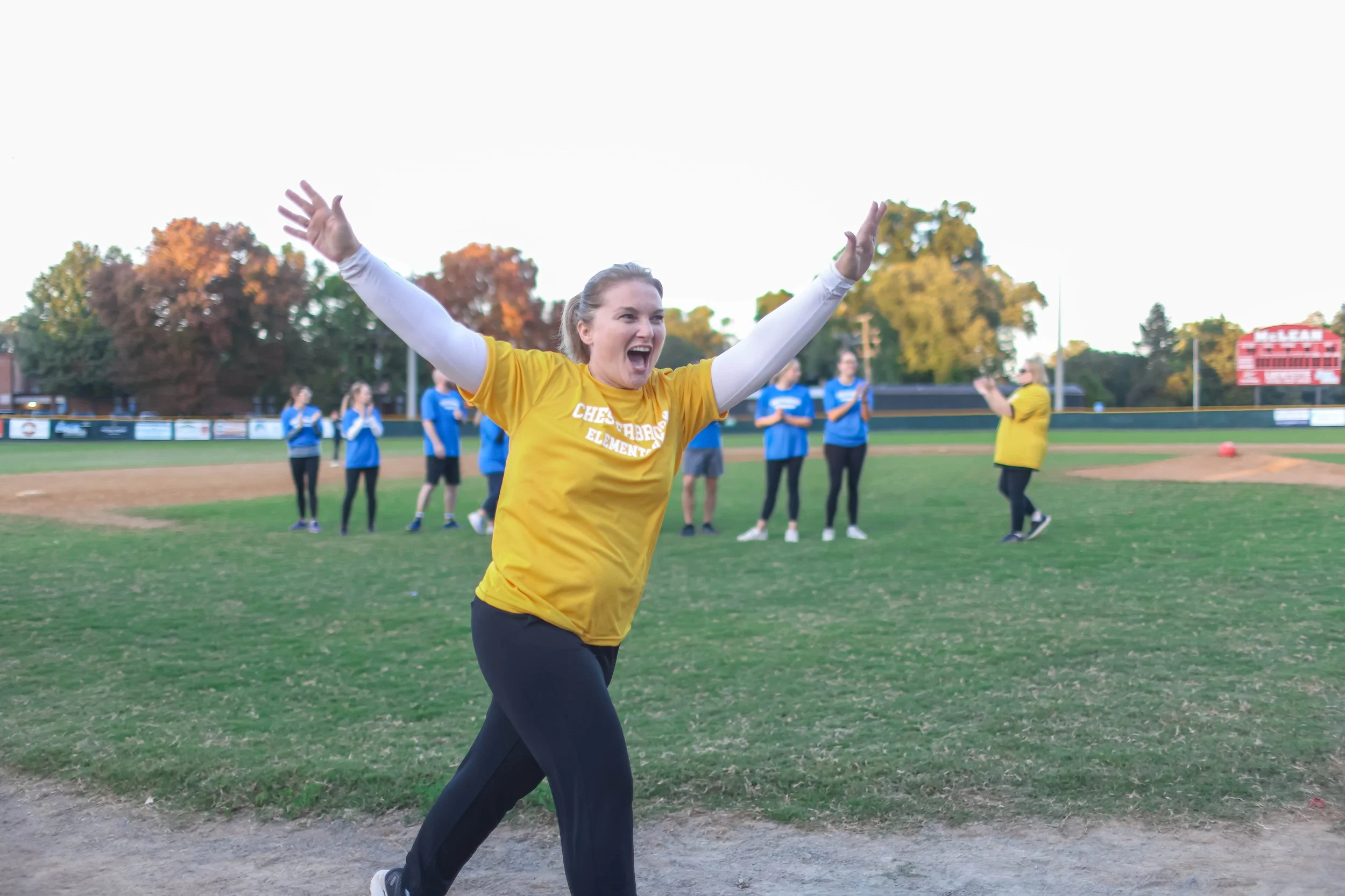 chesterkickball-41-min.jpg