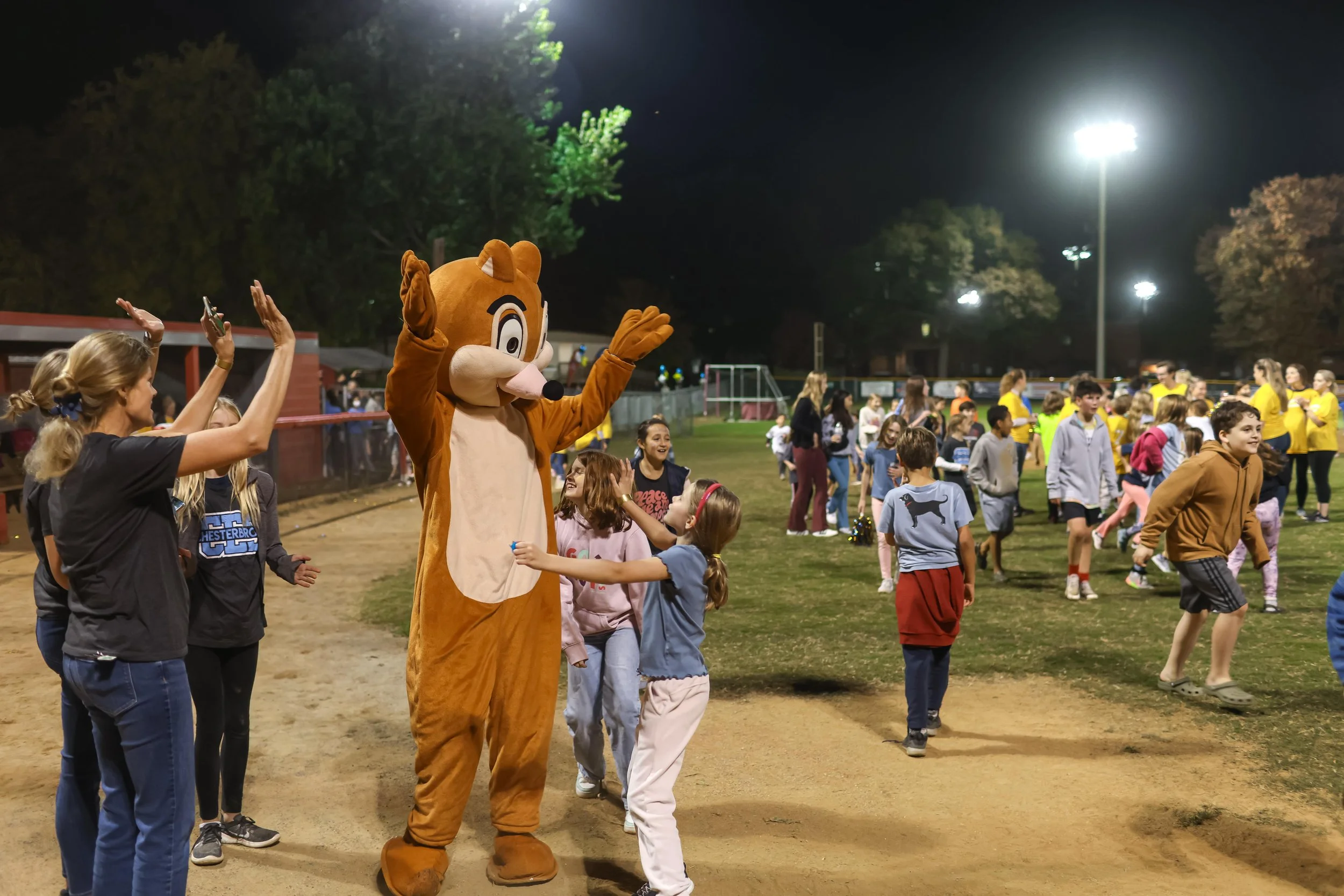 chesterkickball-2-min.jpg