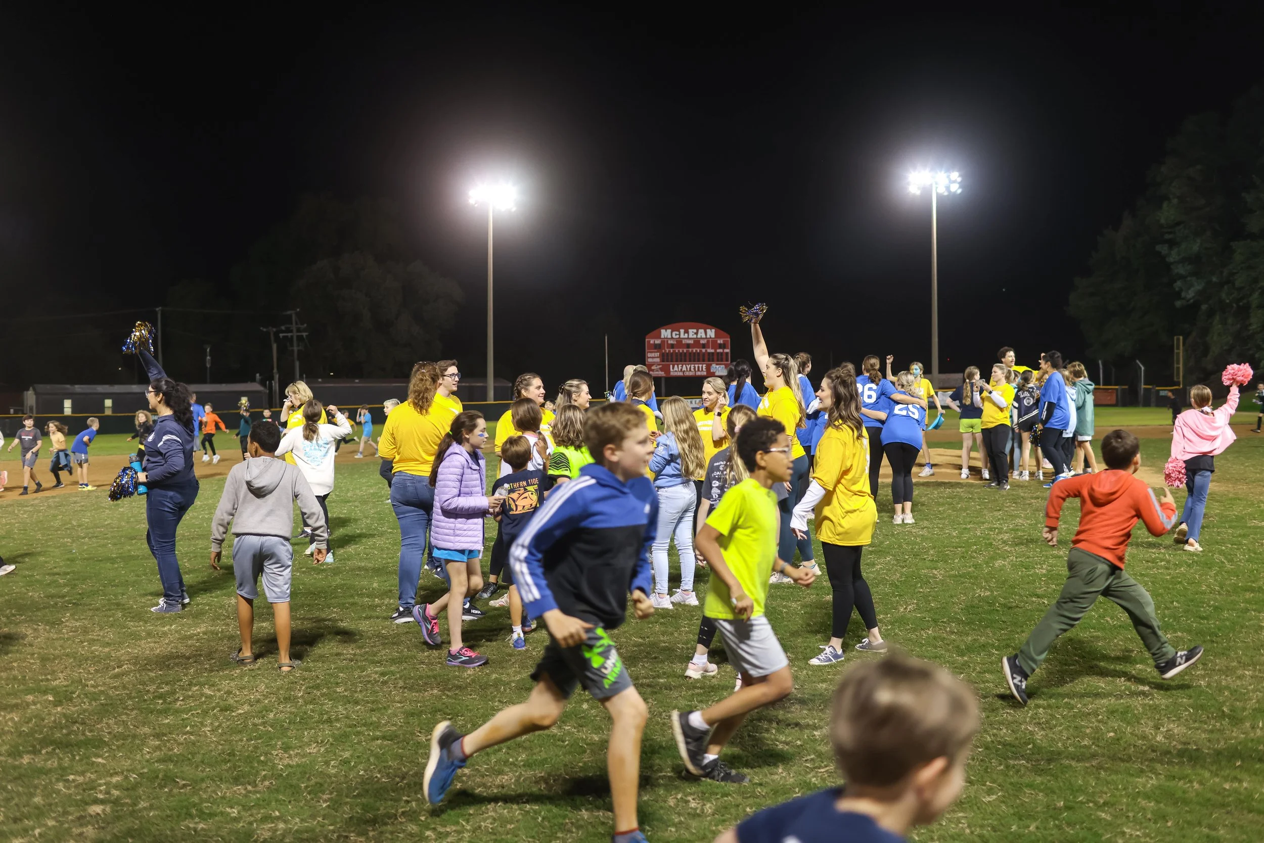 chesterkickball-3-min.jpg
