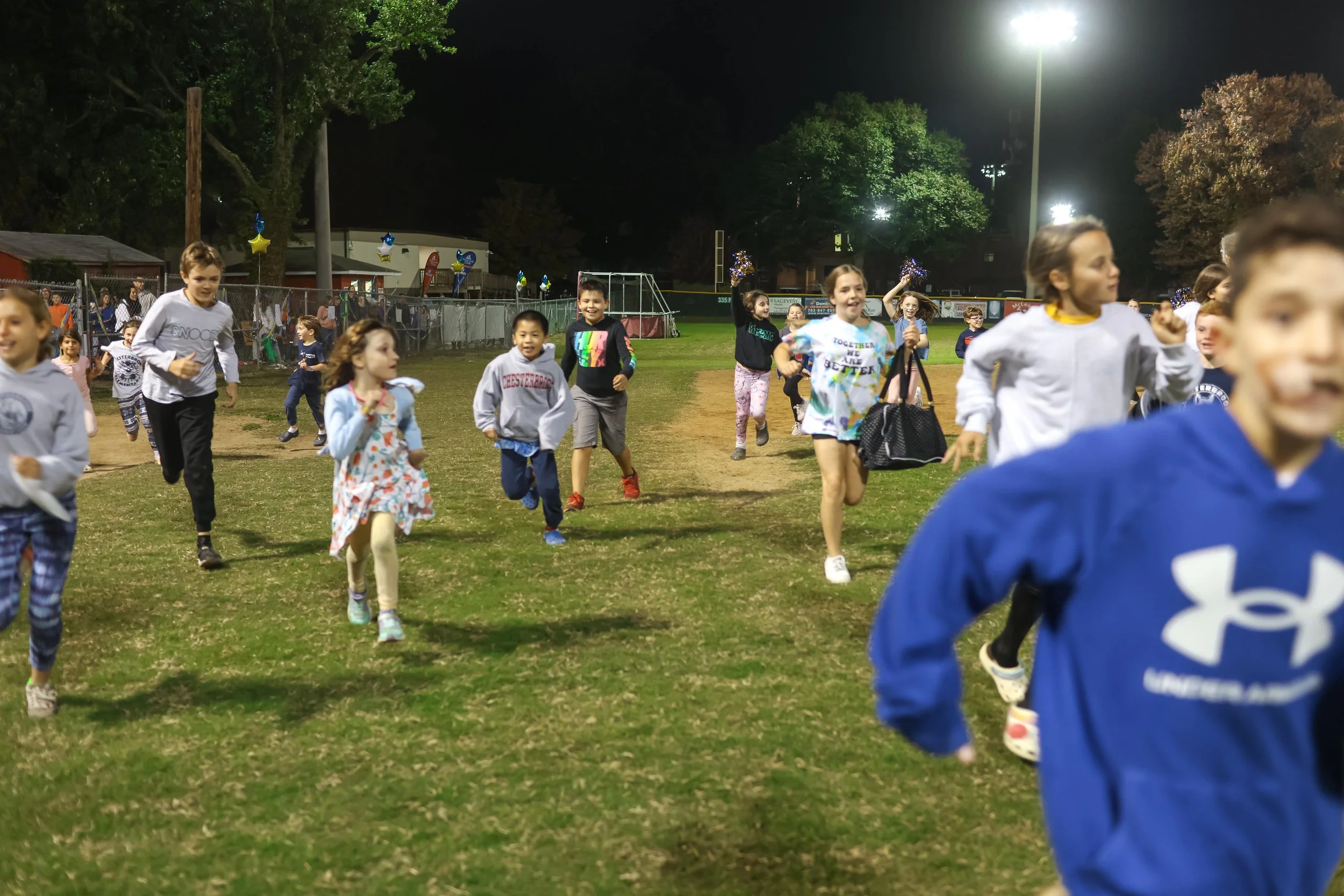 chesterkickball-4-min.jpg