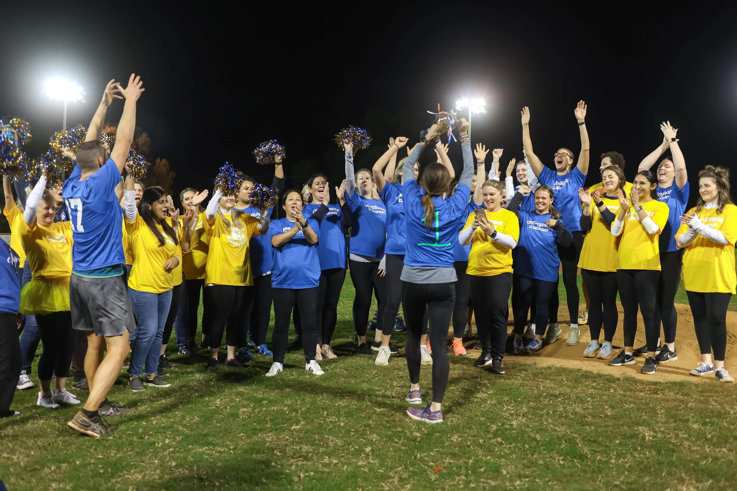 chesterkickball-7-min.jpg