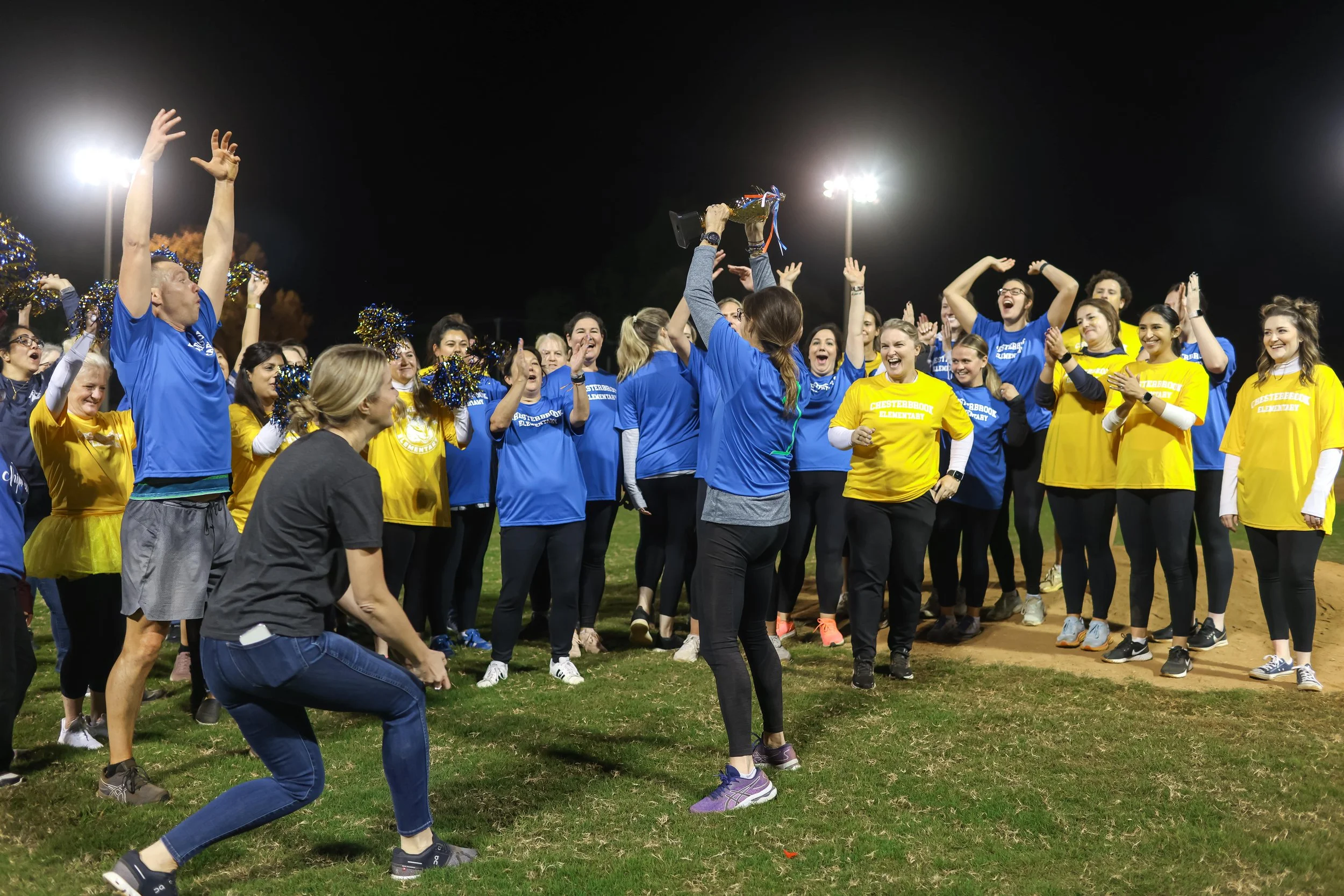 chesterkickball-8-min.jpg