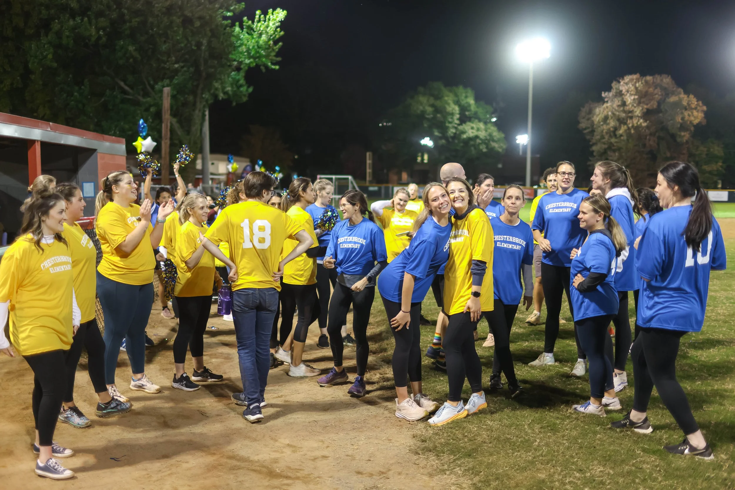 chesterkickball-9-min.jpg