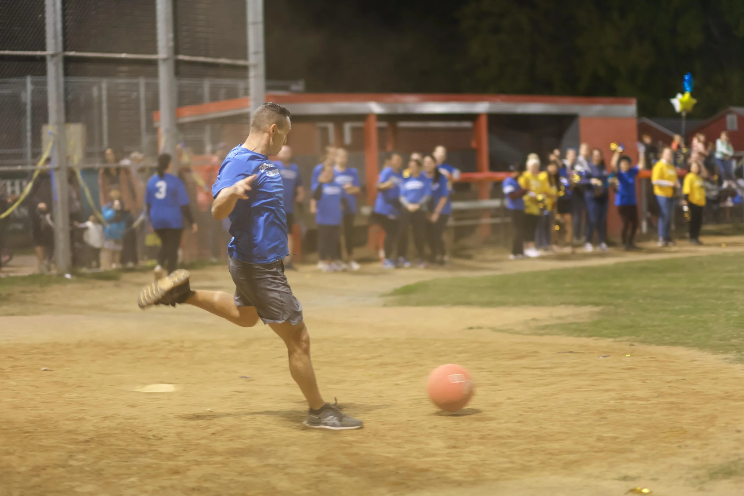 chesterkickball-10-min.jpg
