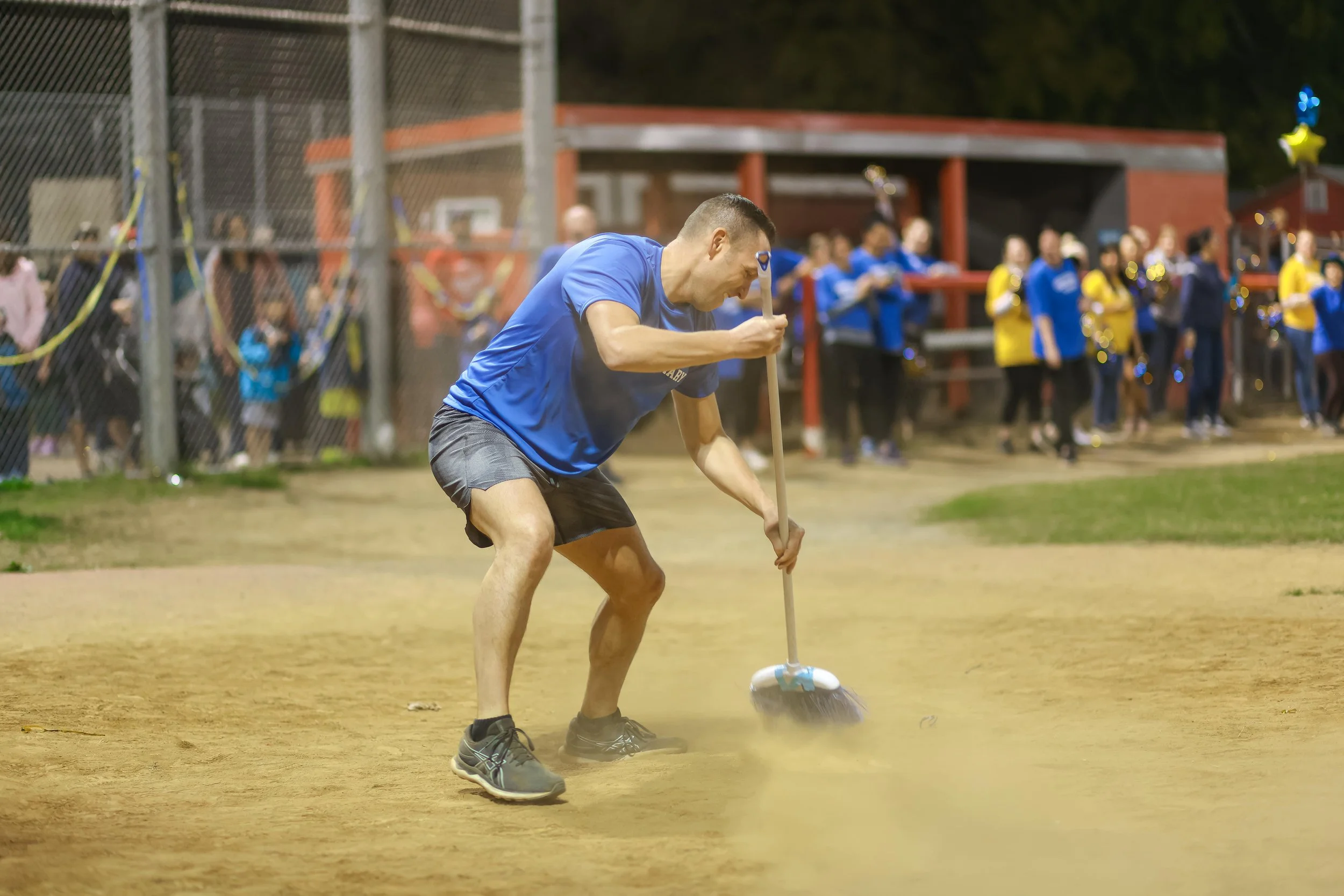 chesterkickball-11-min.jpg