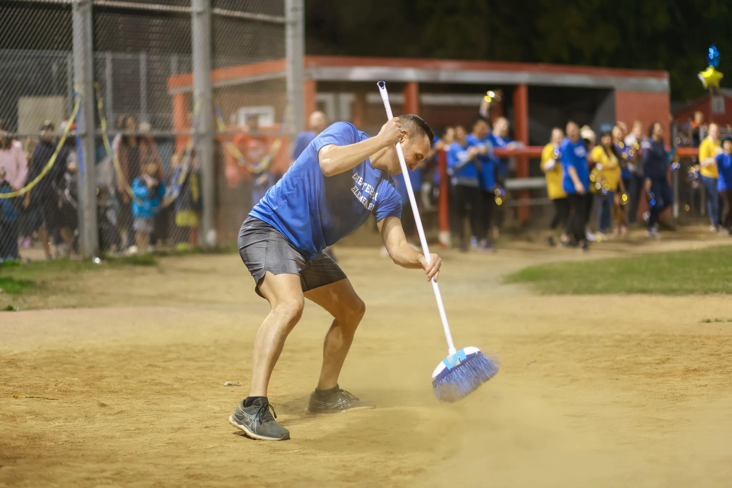 chesterkickball-12-min.jpg