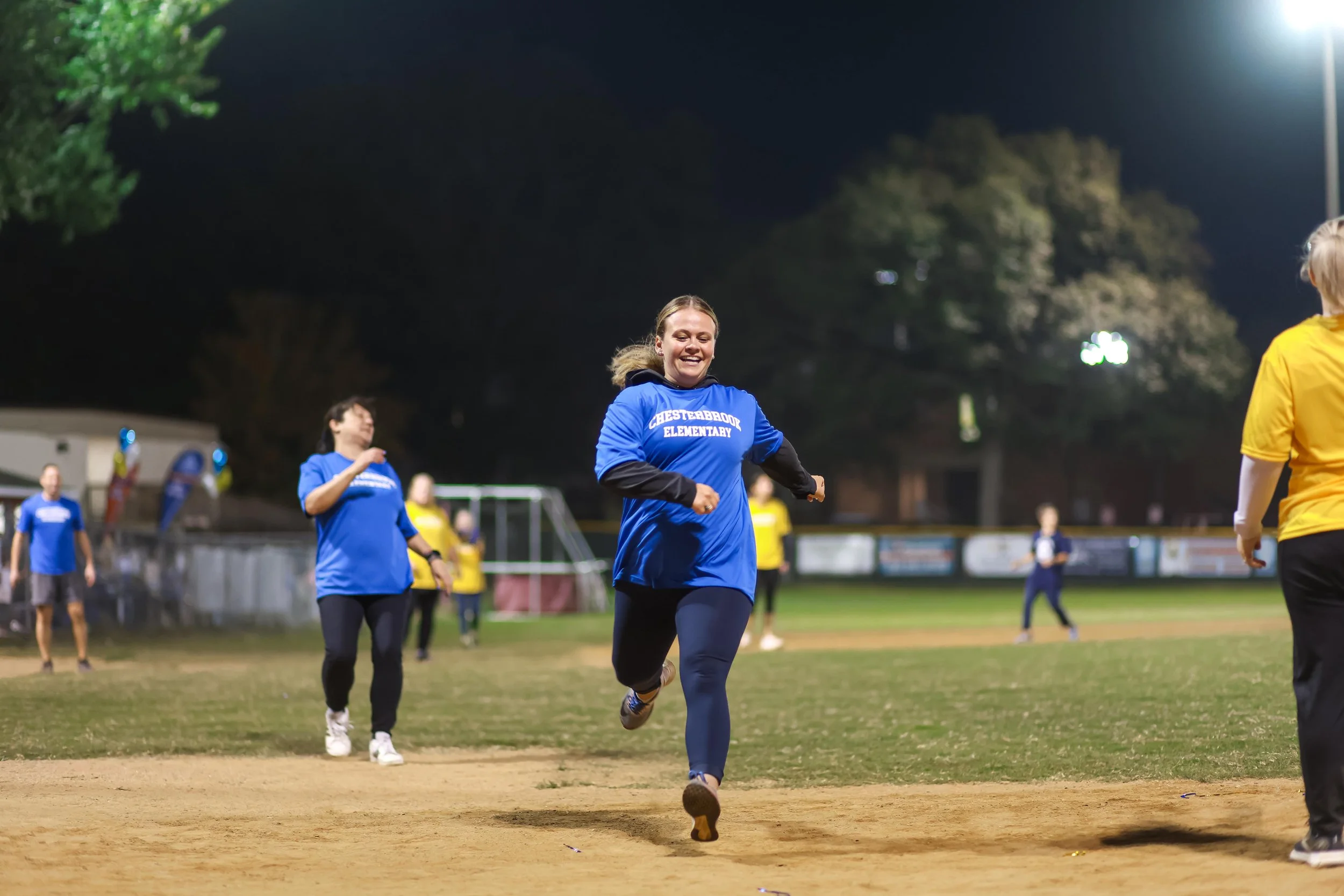 chesterkickball-13-min.jpg
