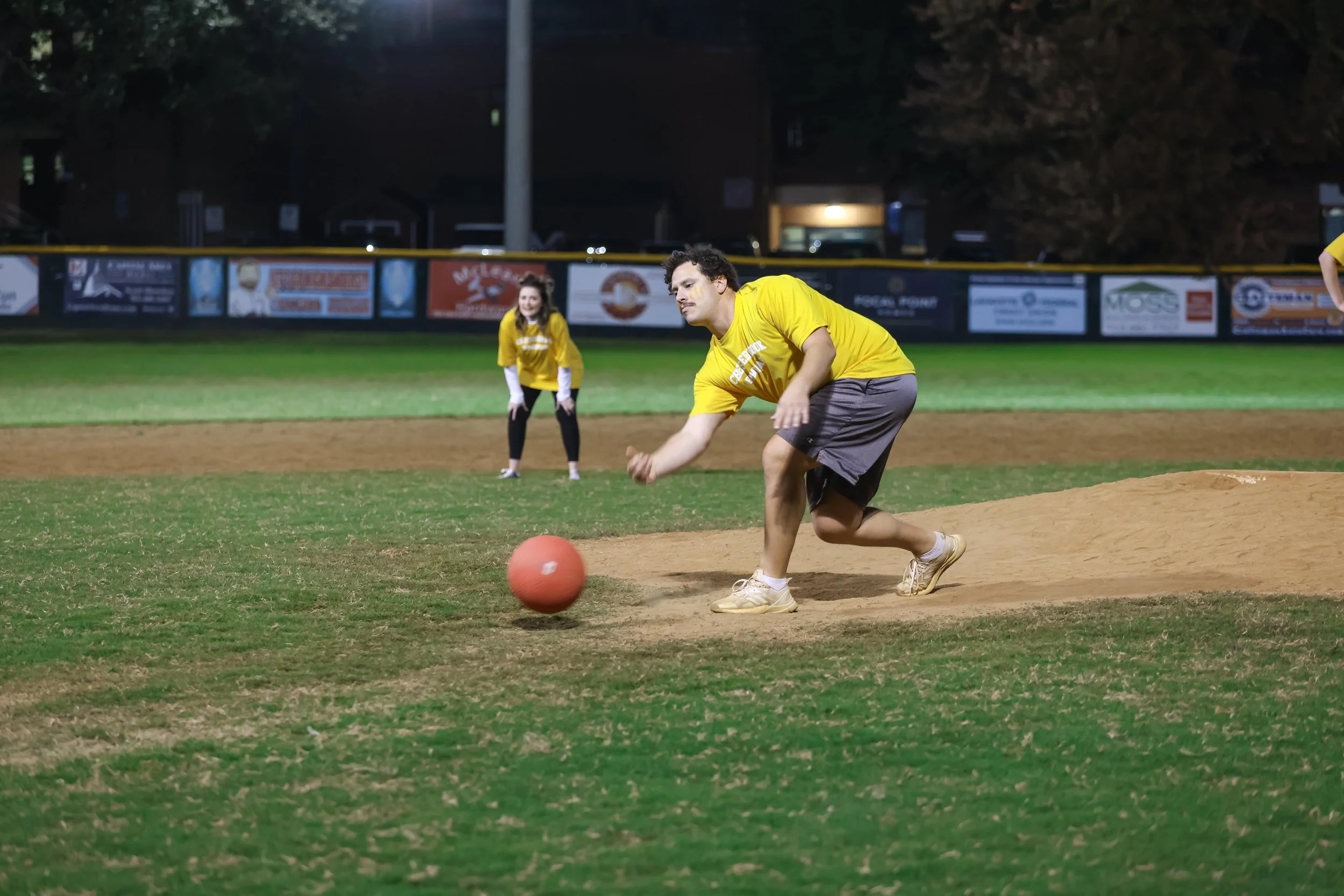 chesterkickball-14-min.jpg