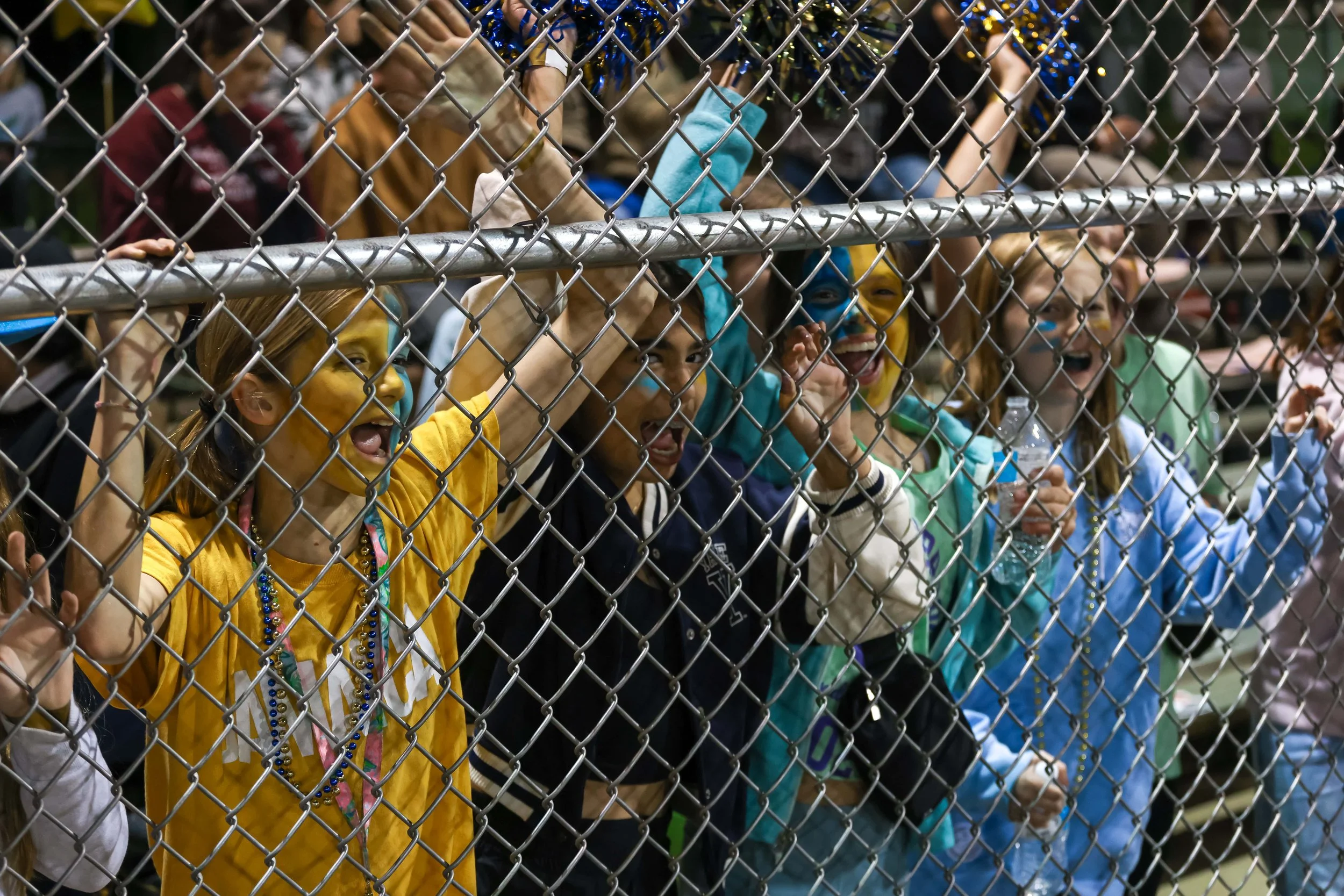 chesterkickball-15-min.jpg