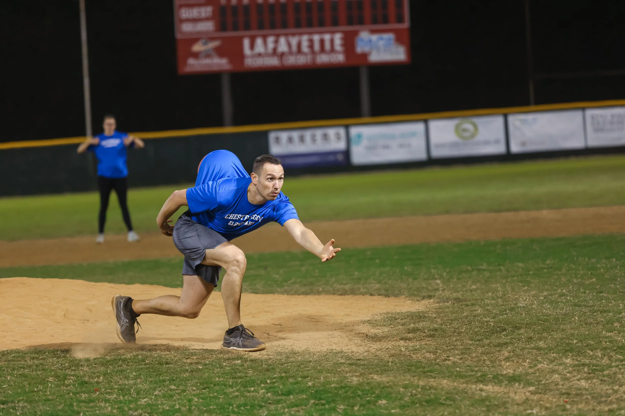 chesterkickball-16-min.jpg