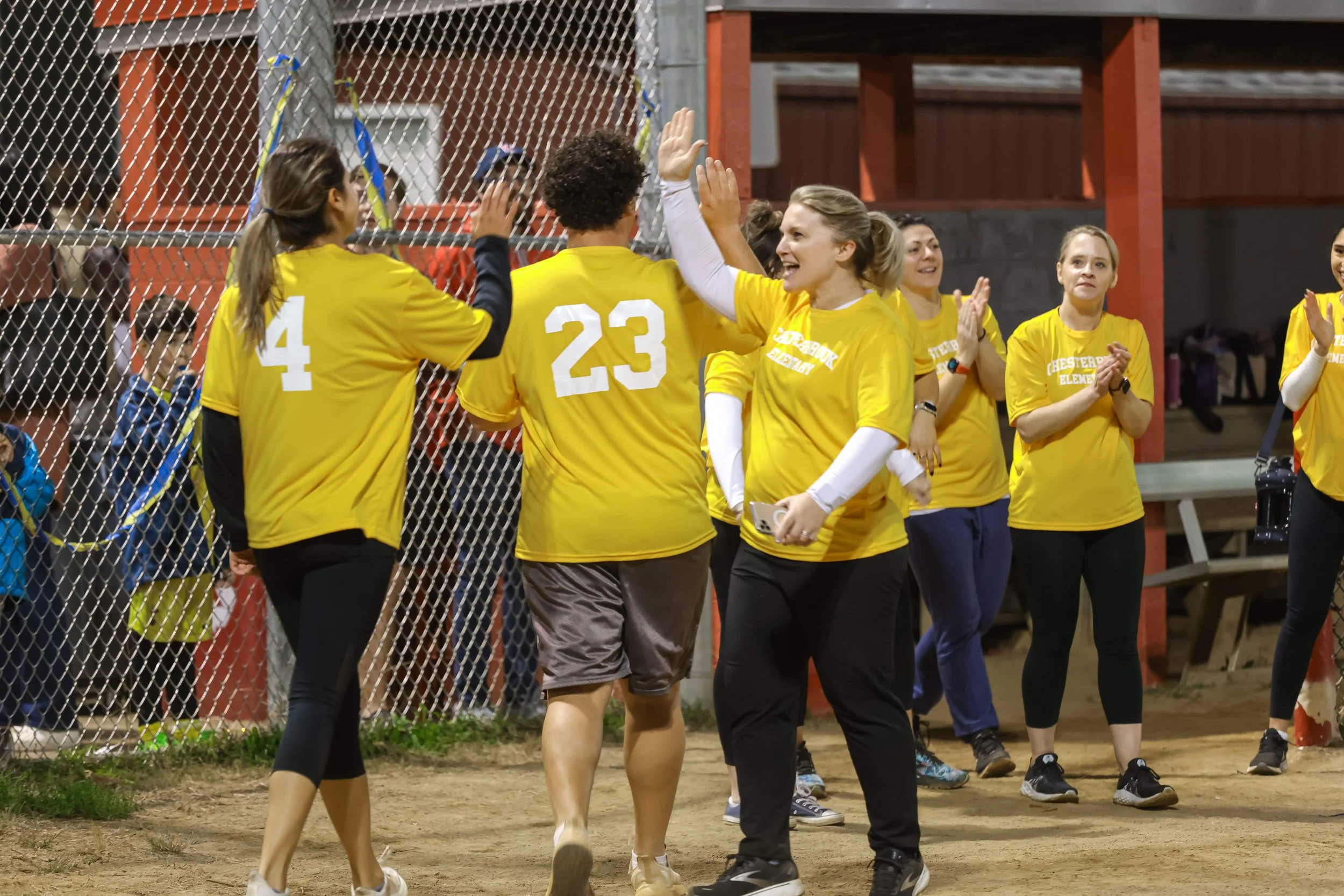 chesterkickball-17-min.jpg