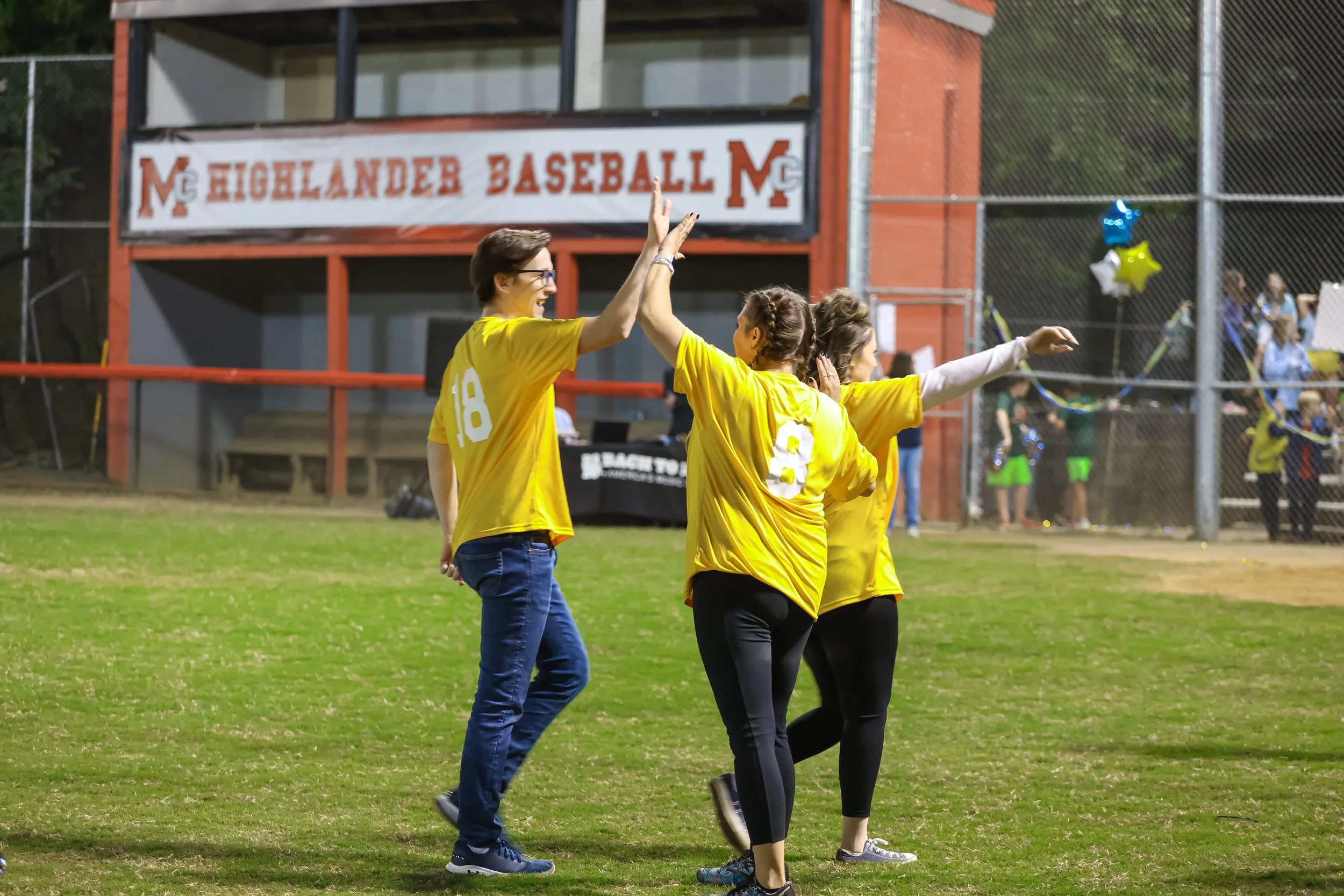 chesterkickball-18-min.jpg