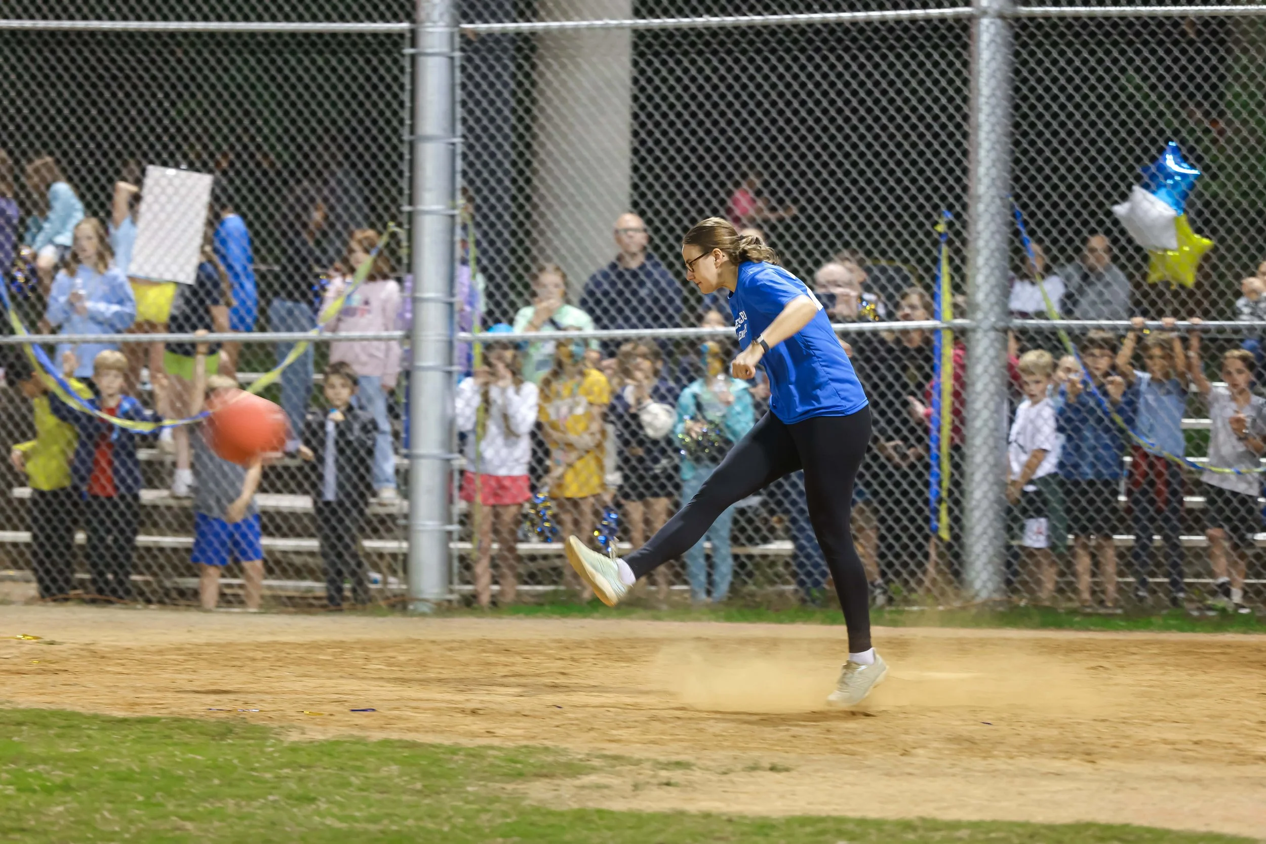 chesterkickball-19-min.jpg
