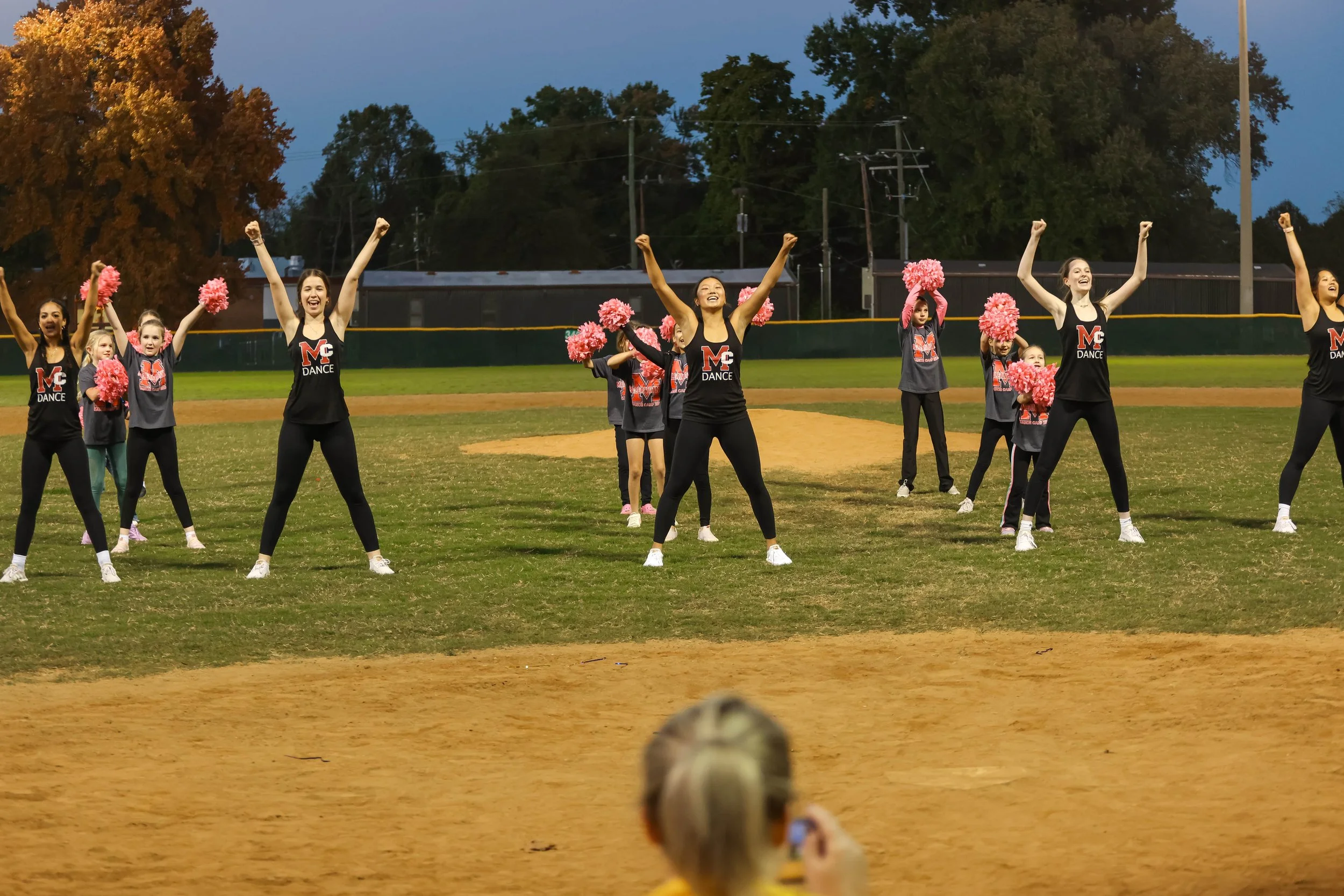 chesterkickball-20-min.jpg