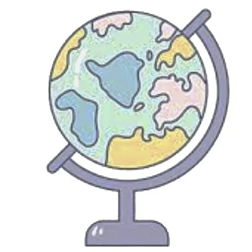 CES Quiz Bowl Team (FULL)