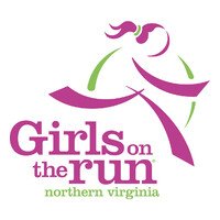 Girls on the Run (FULL)