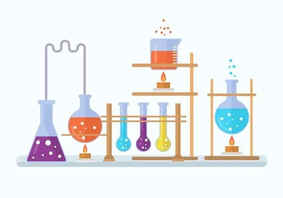 Family Science Night
