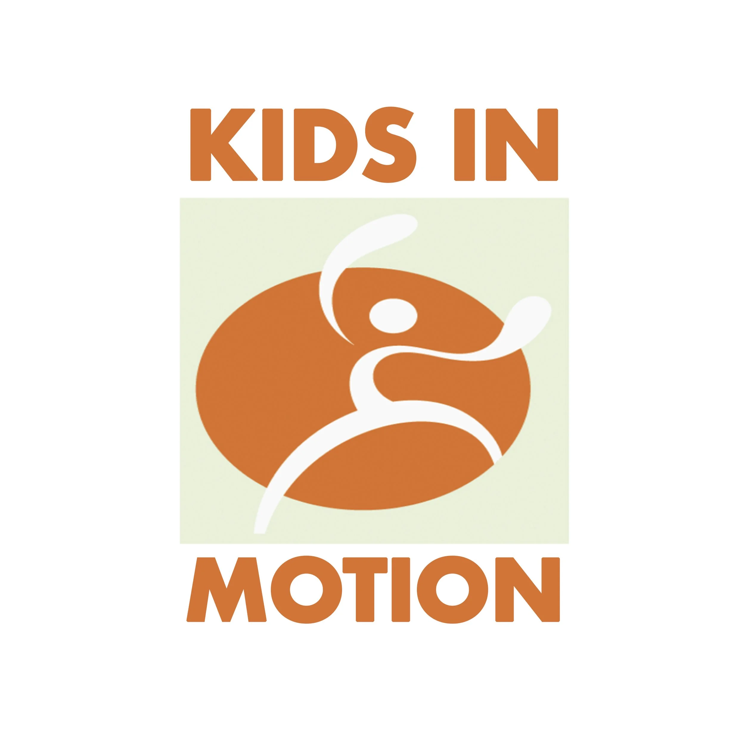 Ultimate Dance Fitness (FULL)