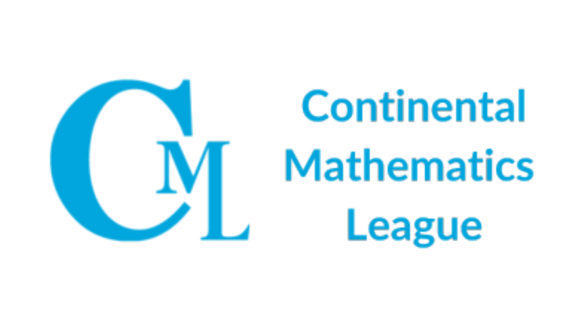 Copy of Untitled Design.png