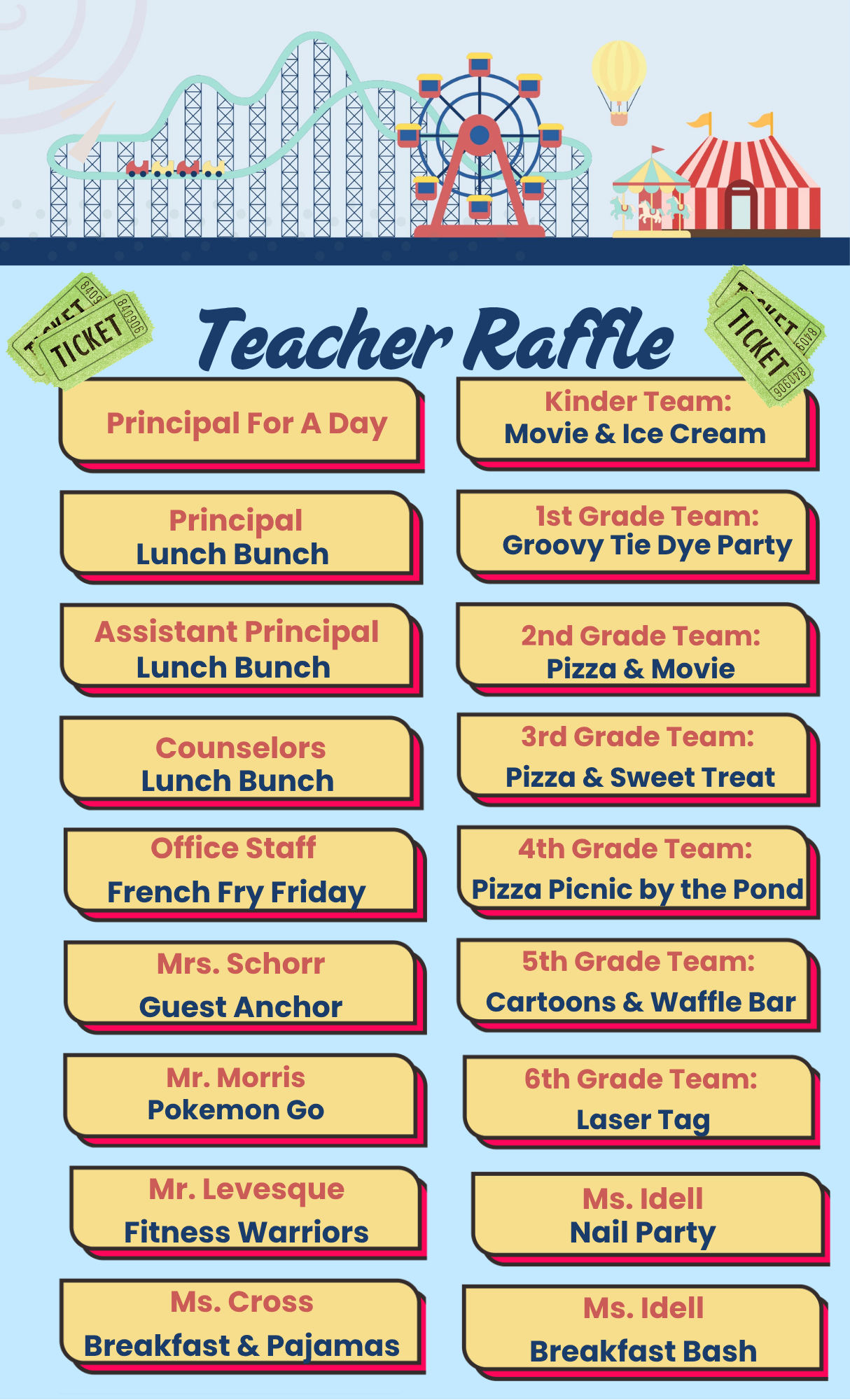 FunFairRaffleFlyer (11.249 x 14.062 in).pdf (1).png