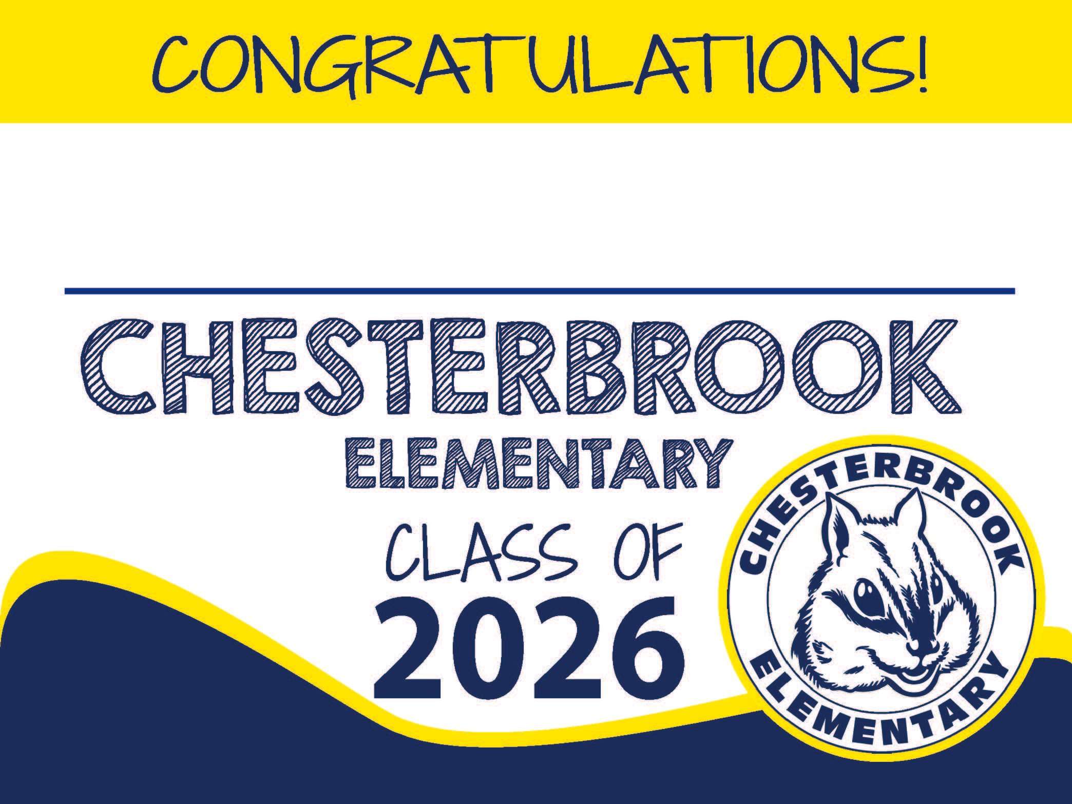chesterbrook yard sign-wave outlines 2026.jpg
