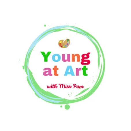 Chesterbrook Art Club