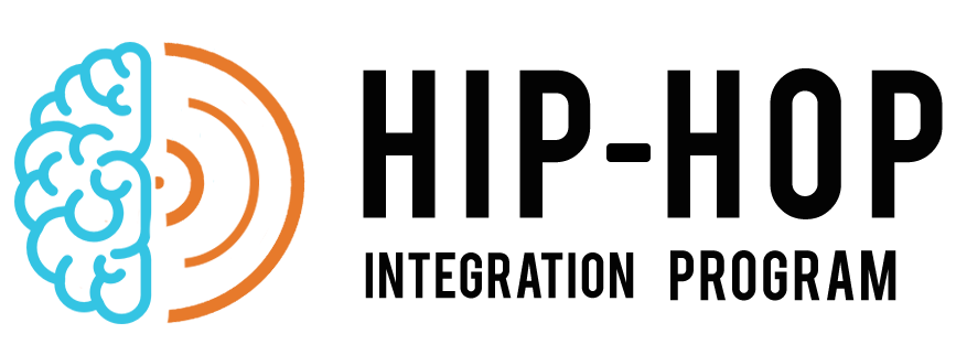 Hip-Hop Integration Progam