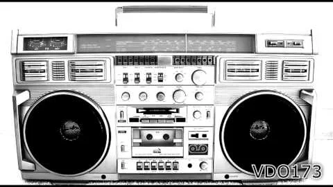 Top 10 Hip-Hop Instrumentals for the Classroom — Hip-Hop Integration Progam