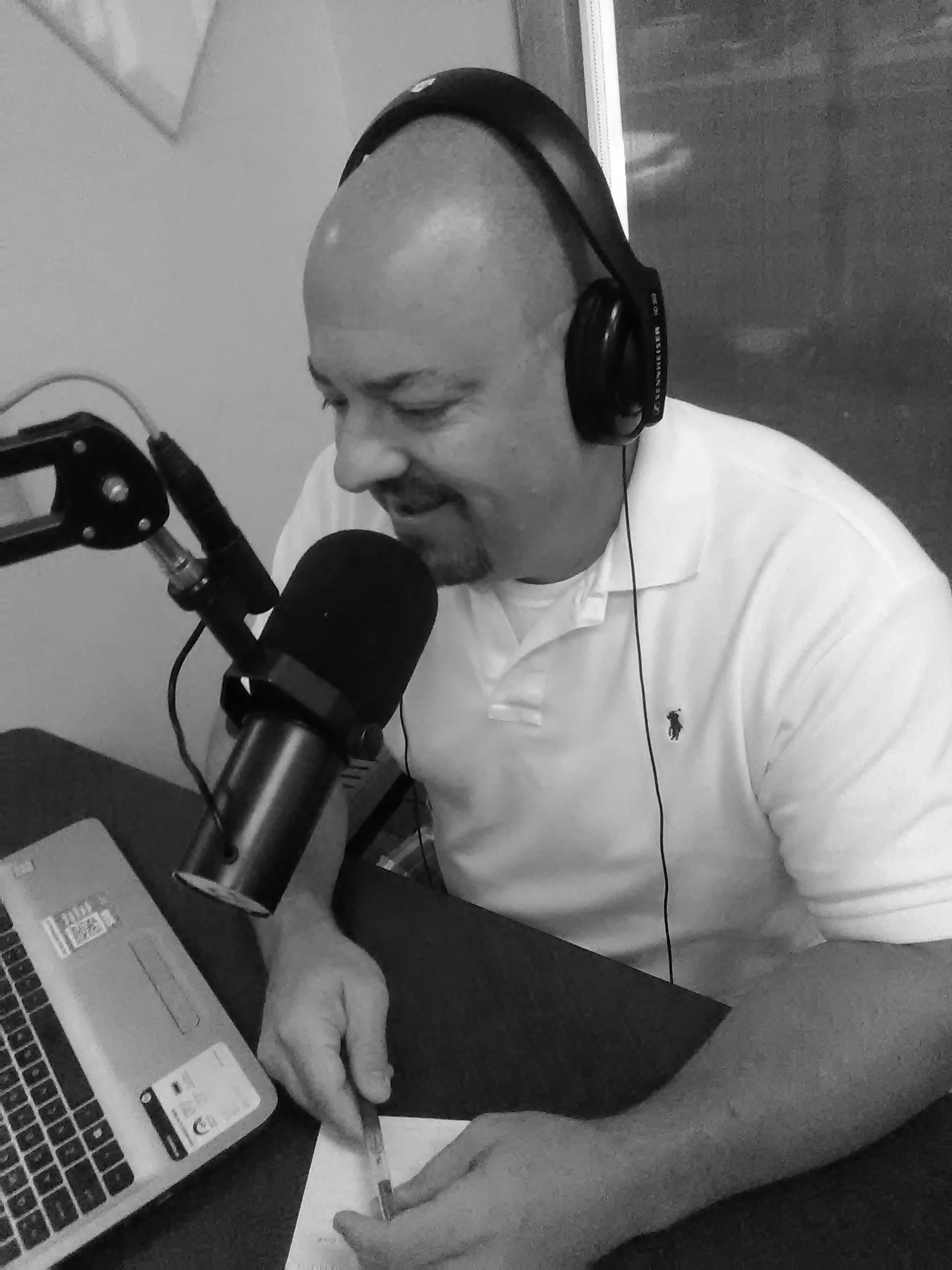 stull podcast image.jpg