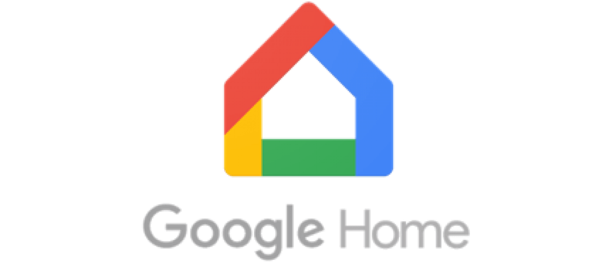 google-home-logo.png