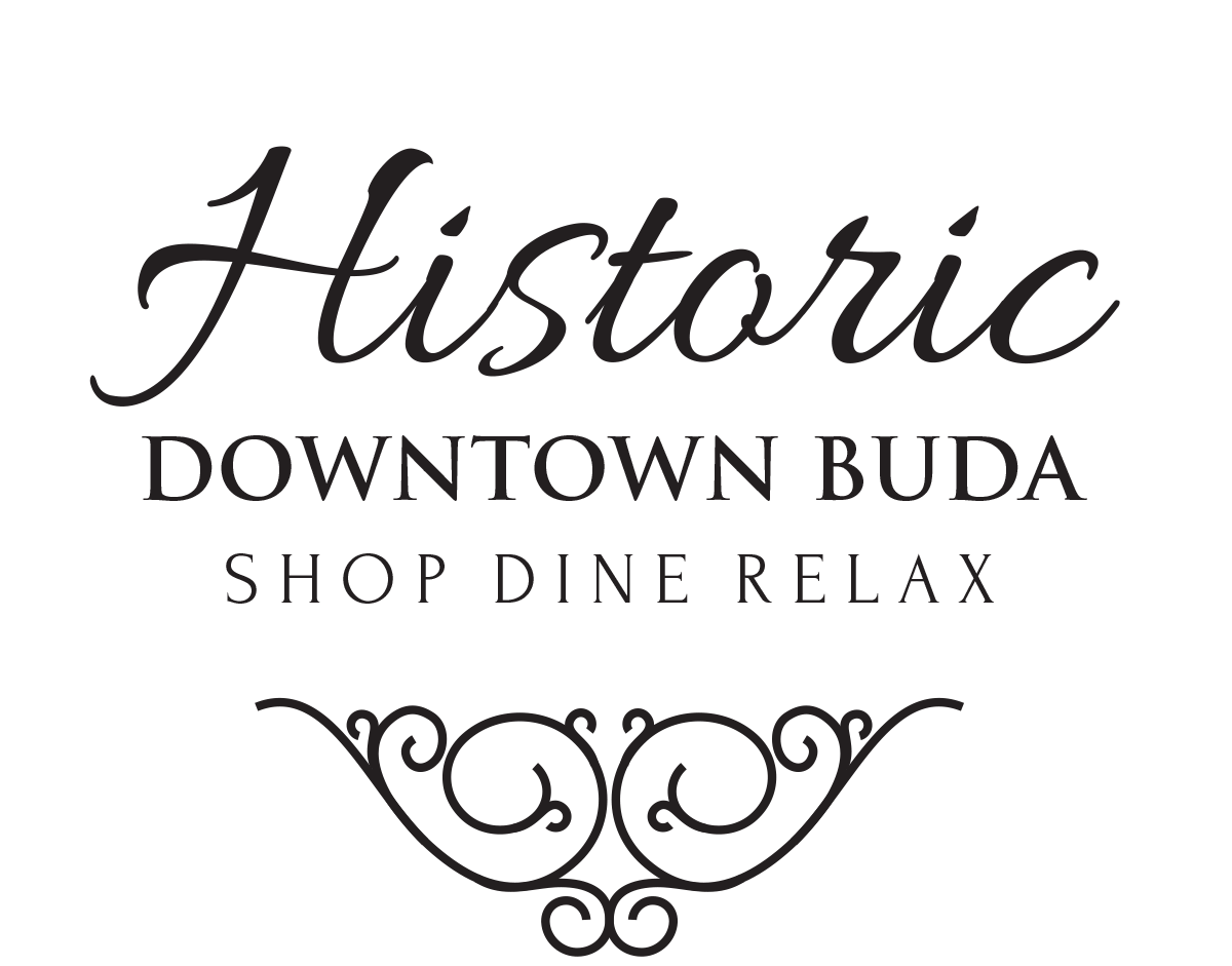 Historic Downtown Buda