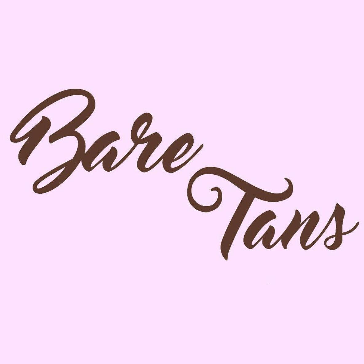 Bare Tans LLC