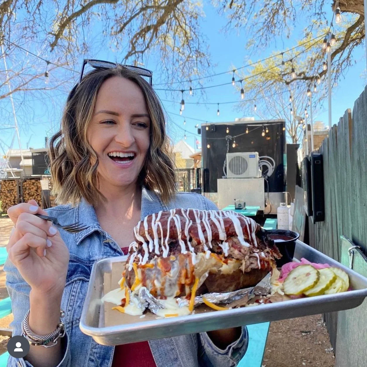 Buda Restaurant Week — Historic Downtown Buda