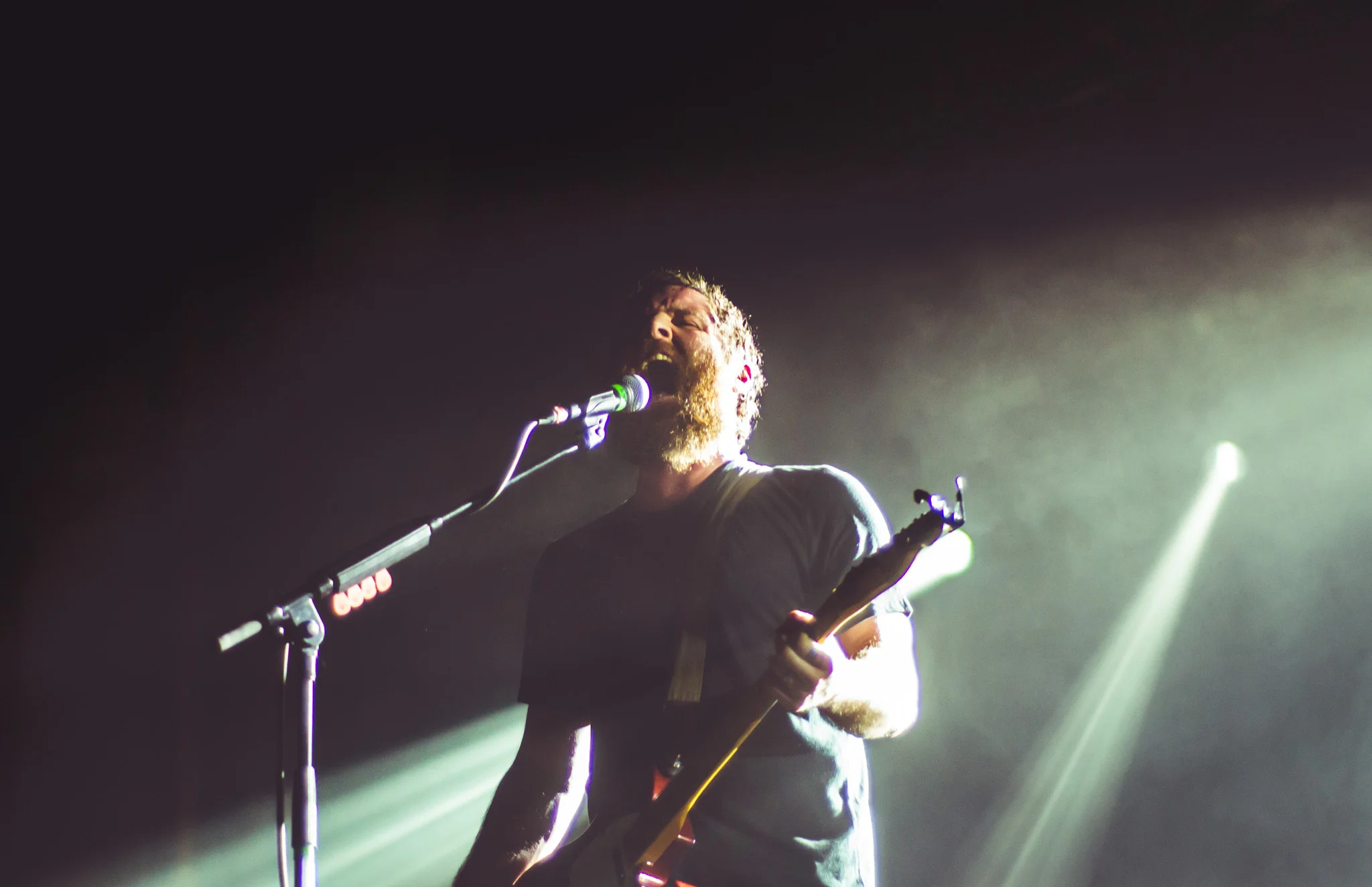 manchester_orchestra_12_8_18_kaelyn_dodd-19.jpg