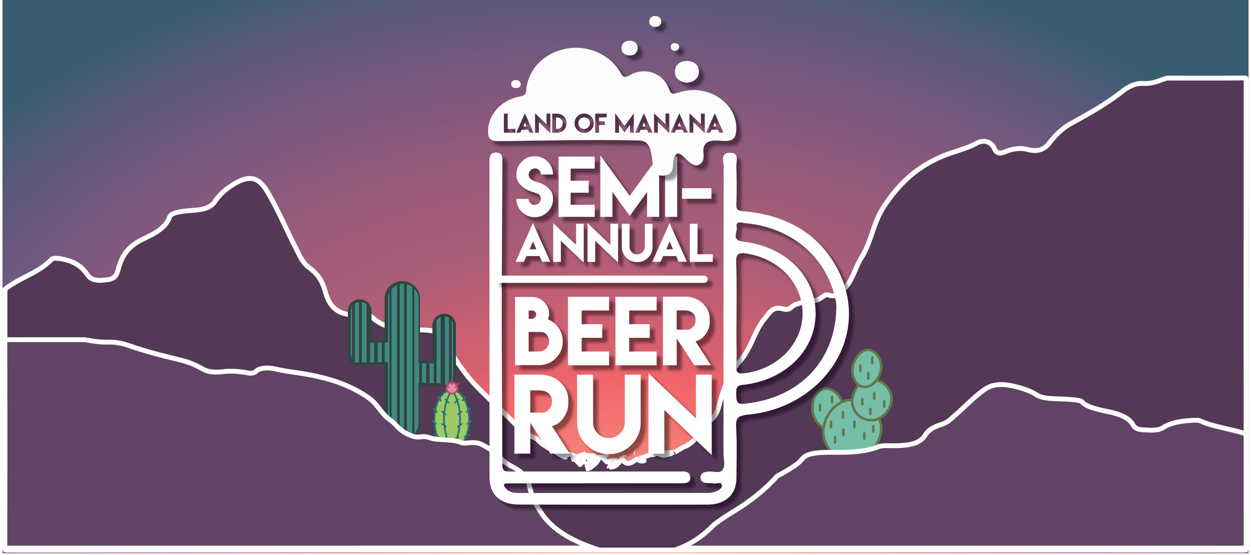 LoM Beer Run Event.jpg